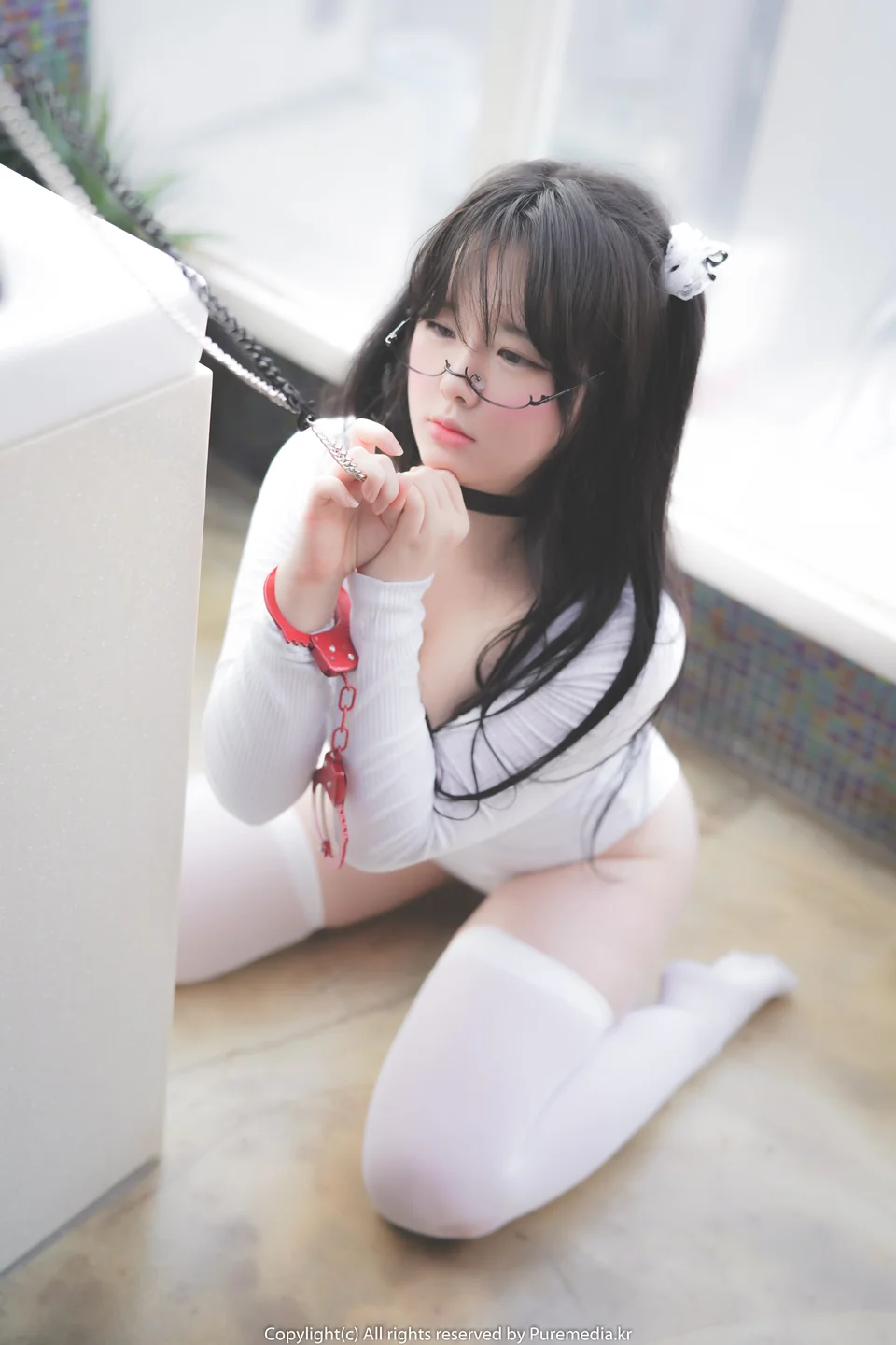 Pure_Media Aya – 3rd [80P-203MB] 【丝足阁写真】023.webp