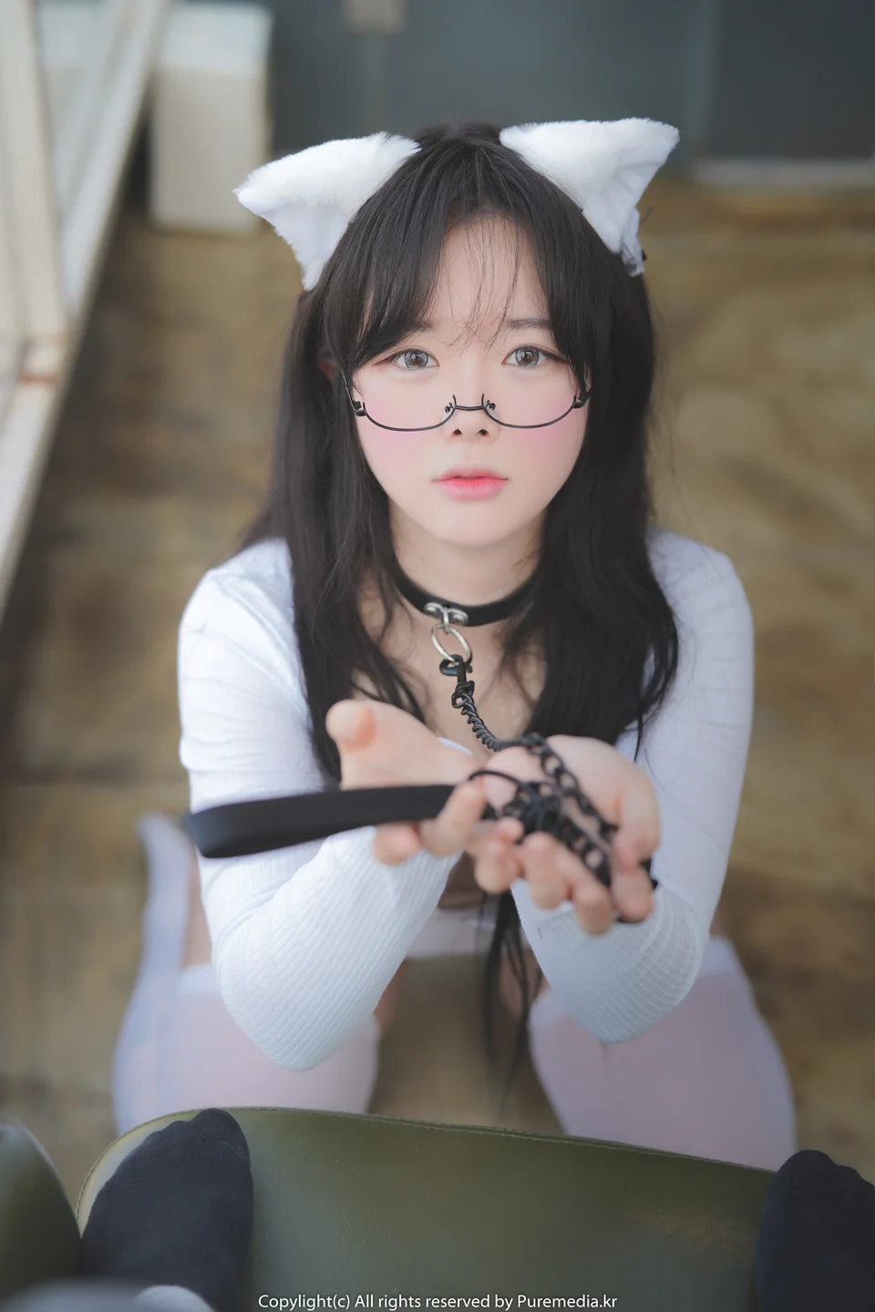Pure_Media Aya – 3rd [80P-203MB] 【丝足阁写真】027.webp