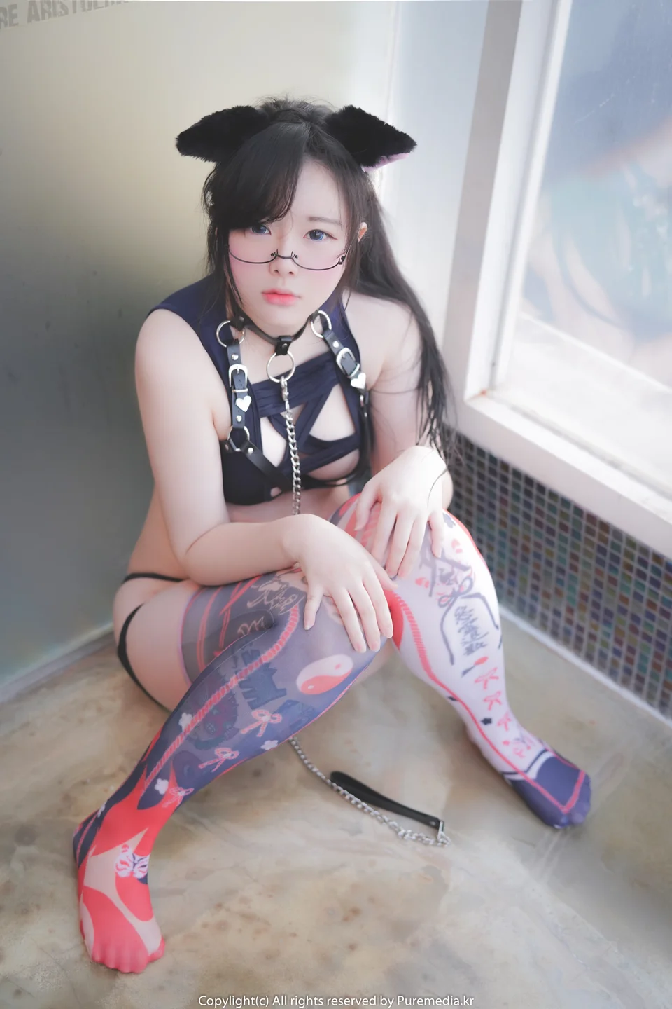 Pure_Media Aya – 3rd [80P-203MB] 【丝足阁写真】043.webp
