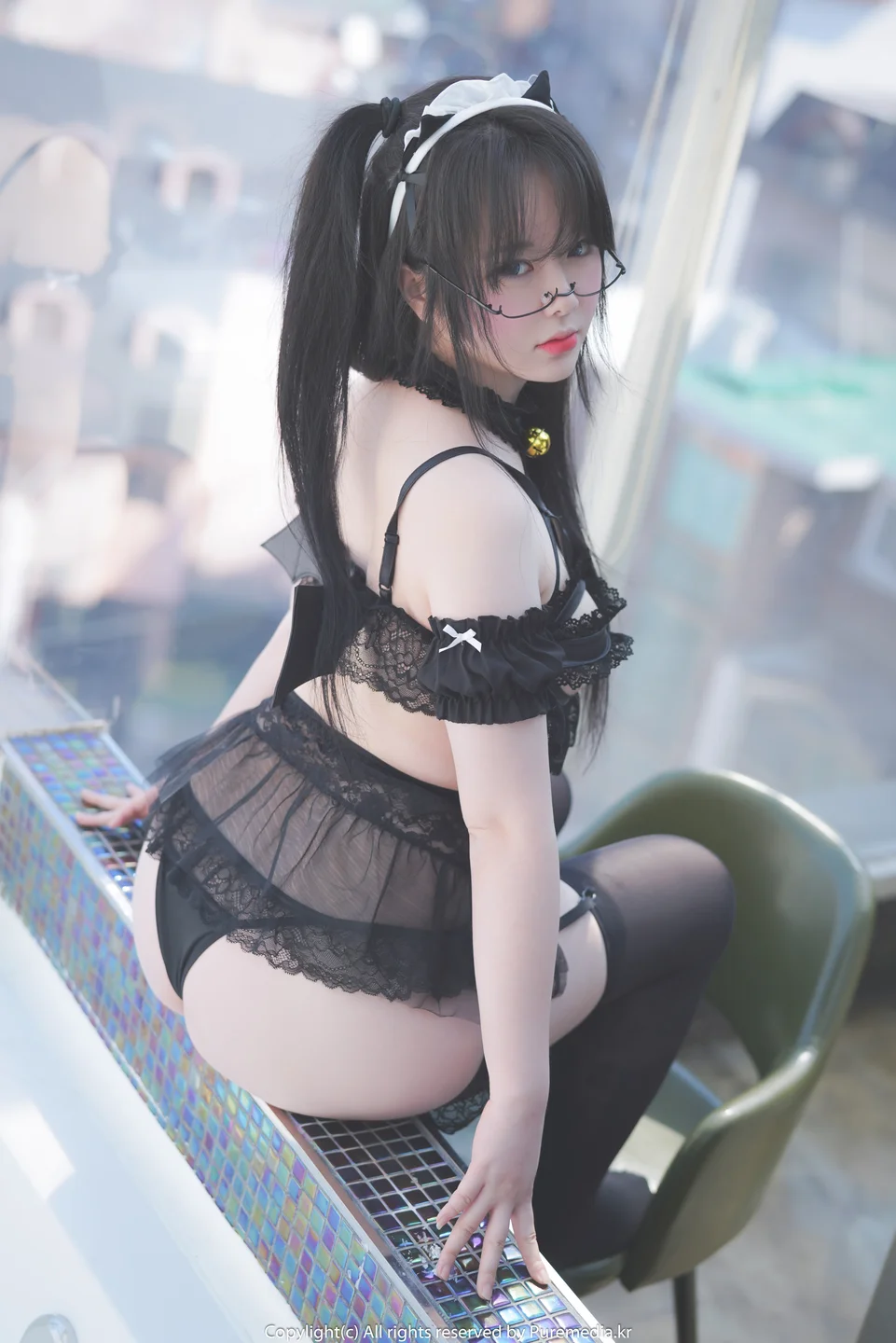 Pure_Media Aya – 3rd [80P-203MB] 【丝足阁写真】048.webp