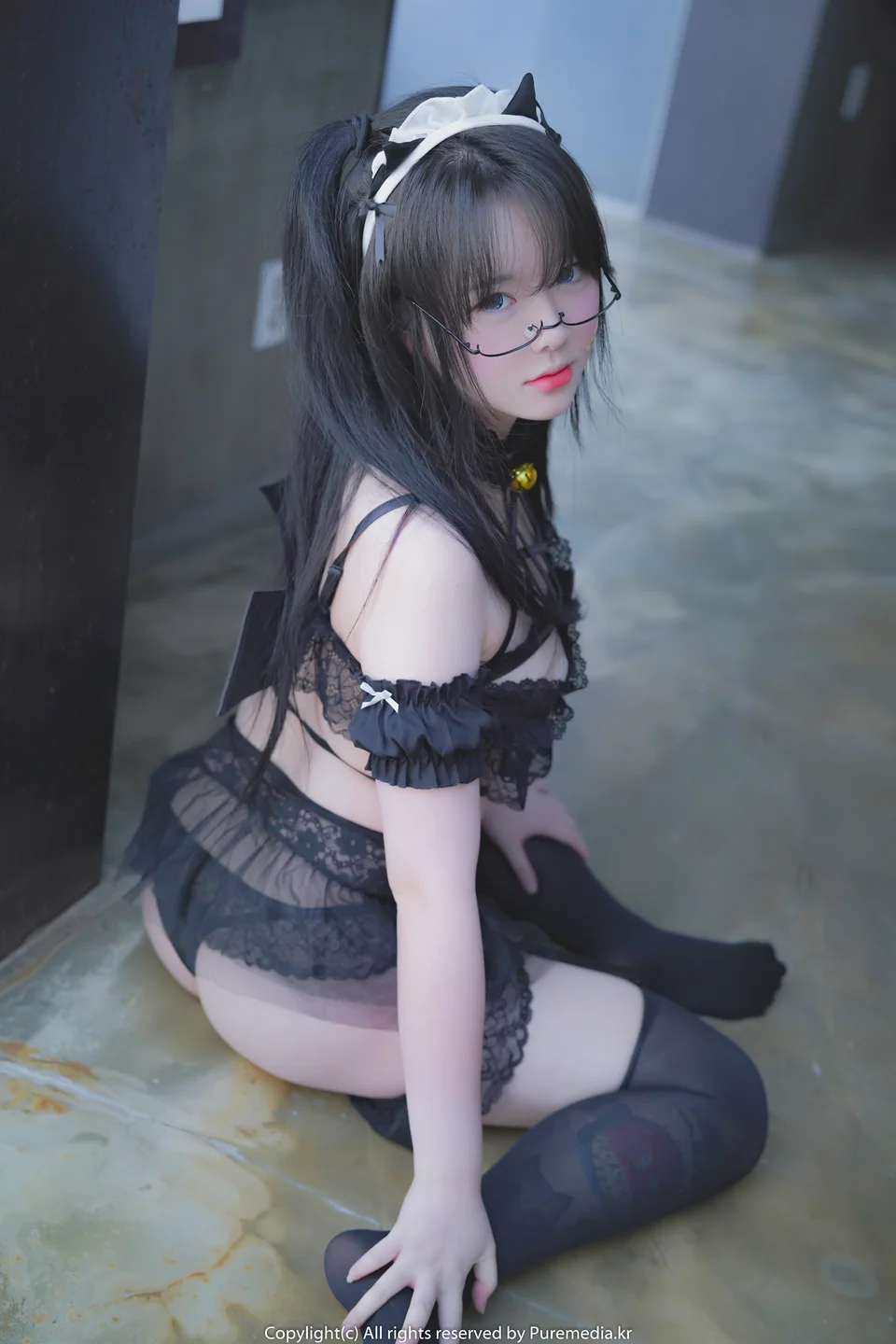Pure_Media Aya – 3rd [80P-203MB] 【丝足阁写真】059.webp