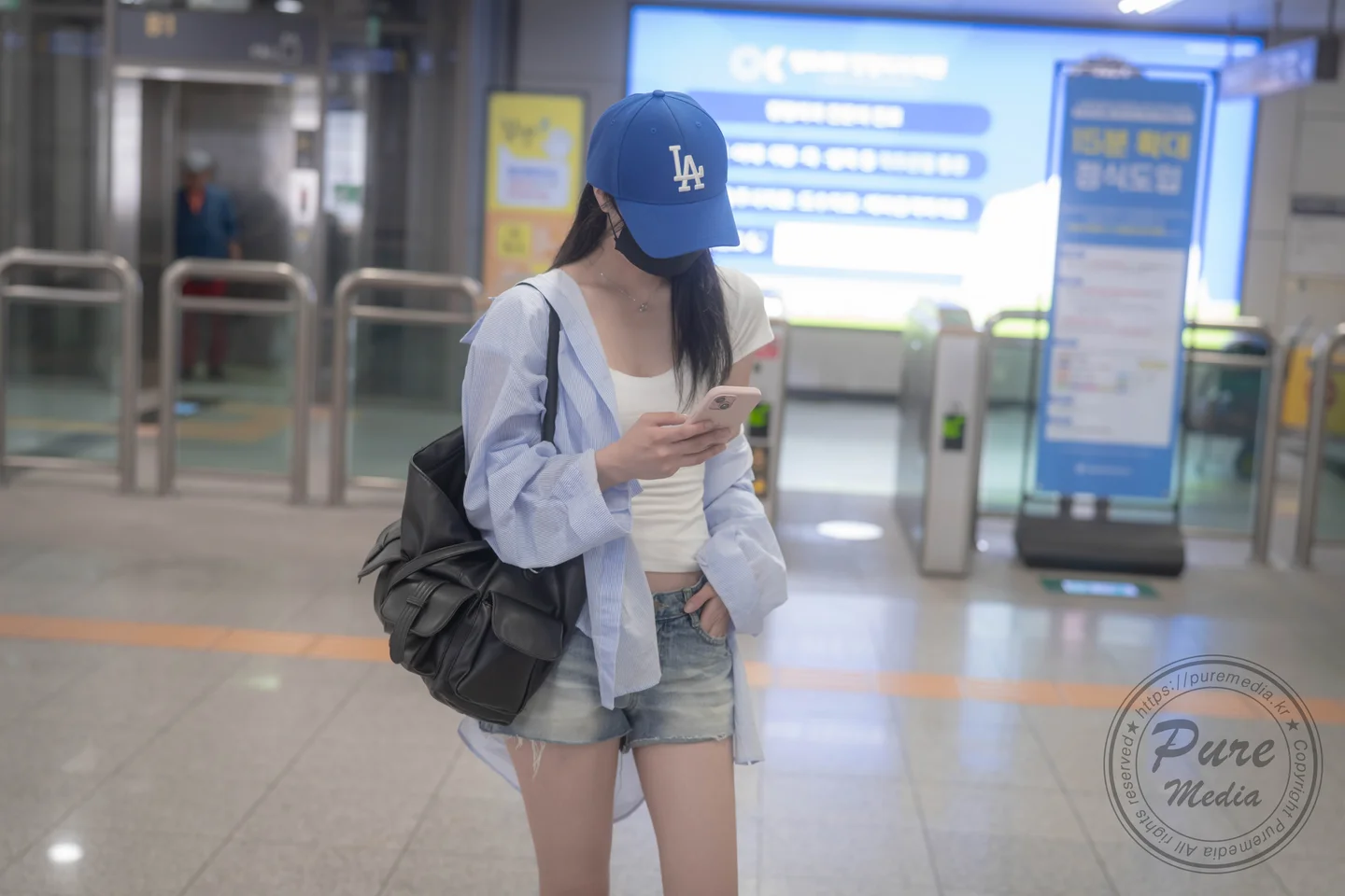 Pure_Media_Hina_히나_–_Secret_Meeting_270P_336MB 【丝足阁写真】003.webp