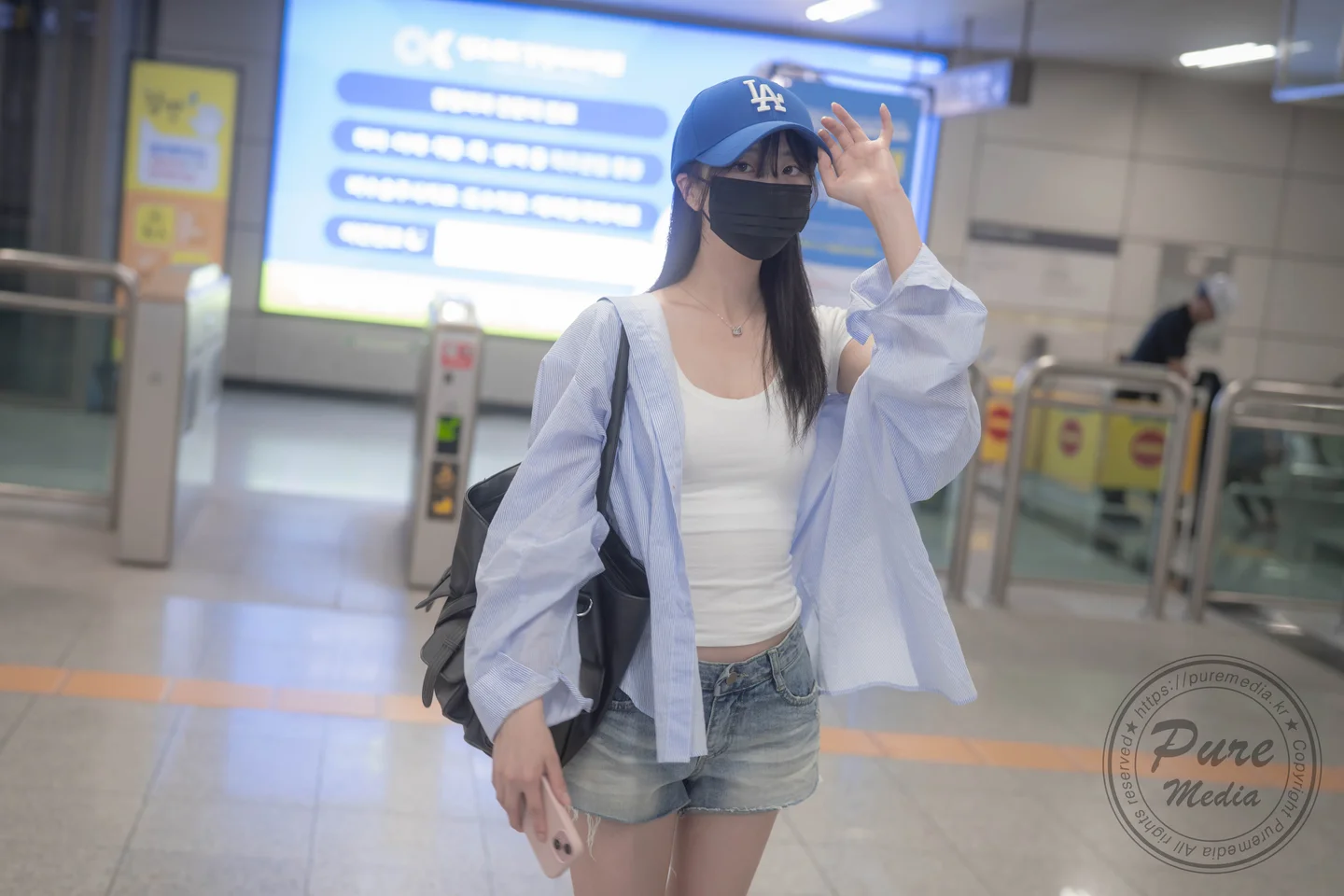 Pure_Media_Hina_히나_–_Secret_Meeting_270P_336MB 【丝足阁写真】004.webp