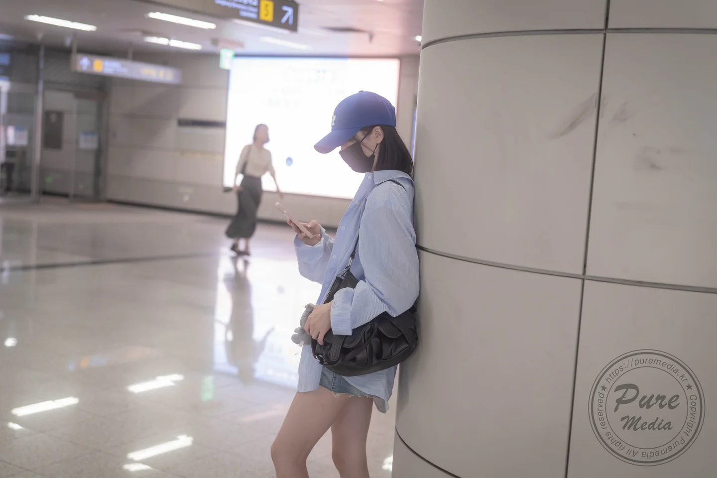 Pure_Media_Hina_히나_–_Secret_Meeting_270P_336MB 【丝足阁写真】005.webp