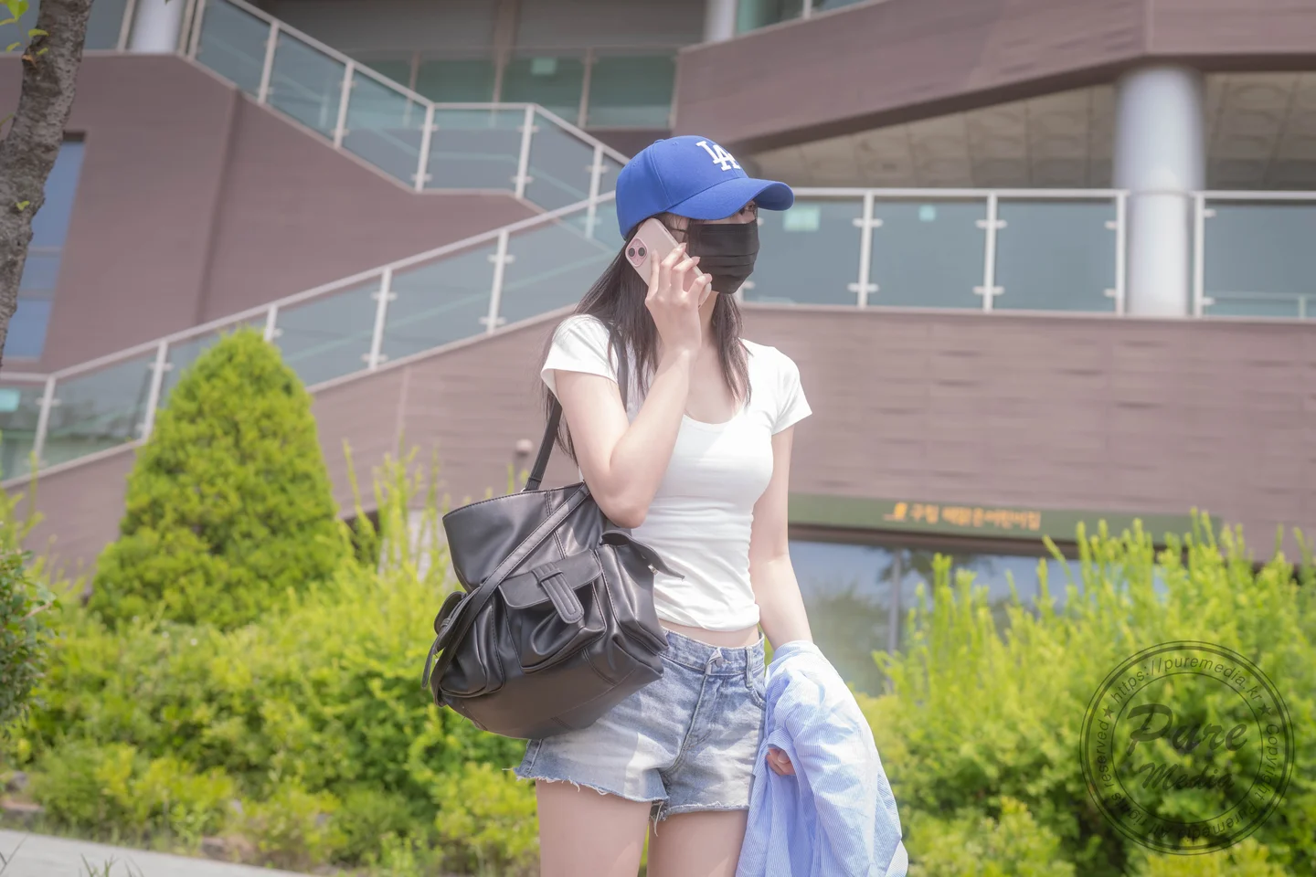Pure_Media_Hina_히나_–_Secret_Meeting_270P_336MB 【丝足阁写真】010.webp