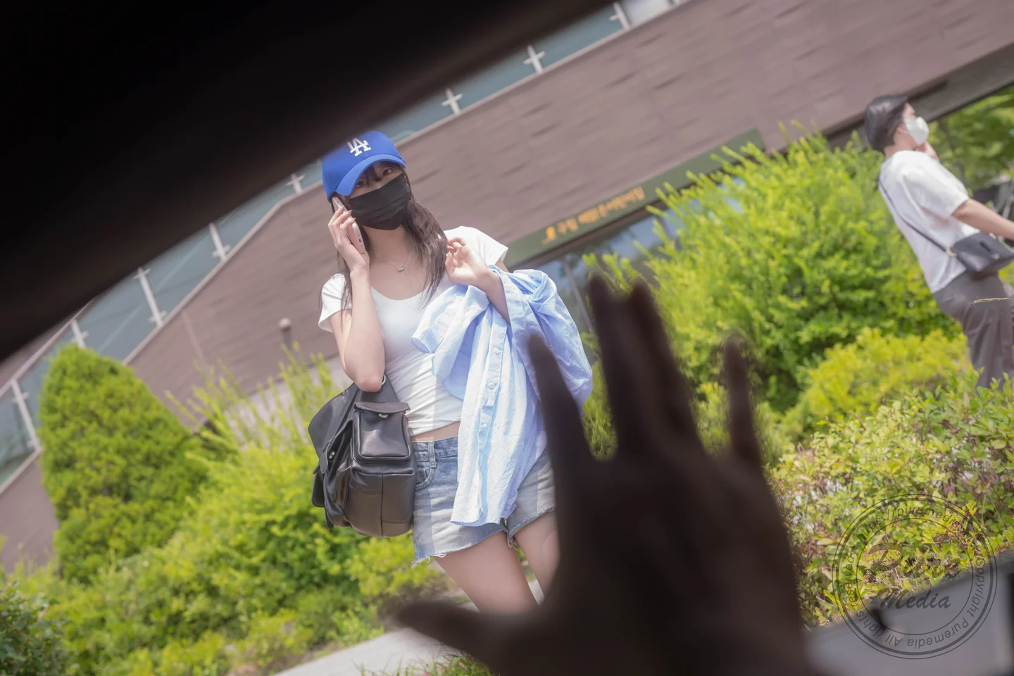 Pure_Media_Hina_히나_–_Secret_Meeting_270P_336MB 【丝足阁写真】011.webp