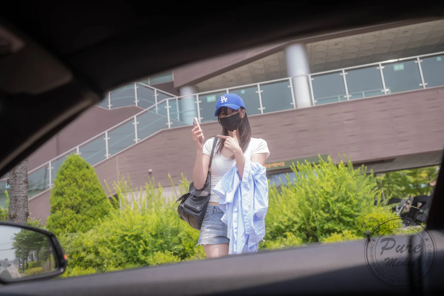 Pure_Media_Hina_히나_–_Secret_Meeting_270P_336MB 【丝足阁写真】012.webp