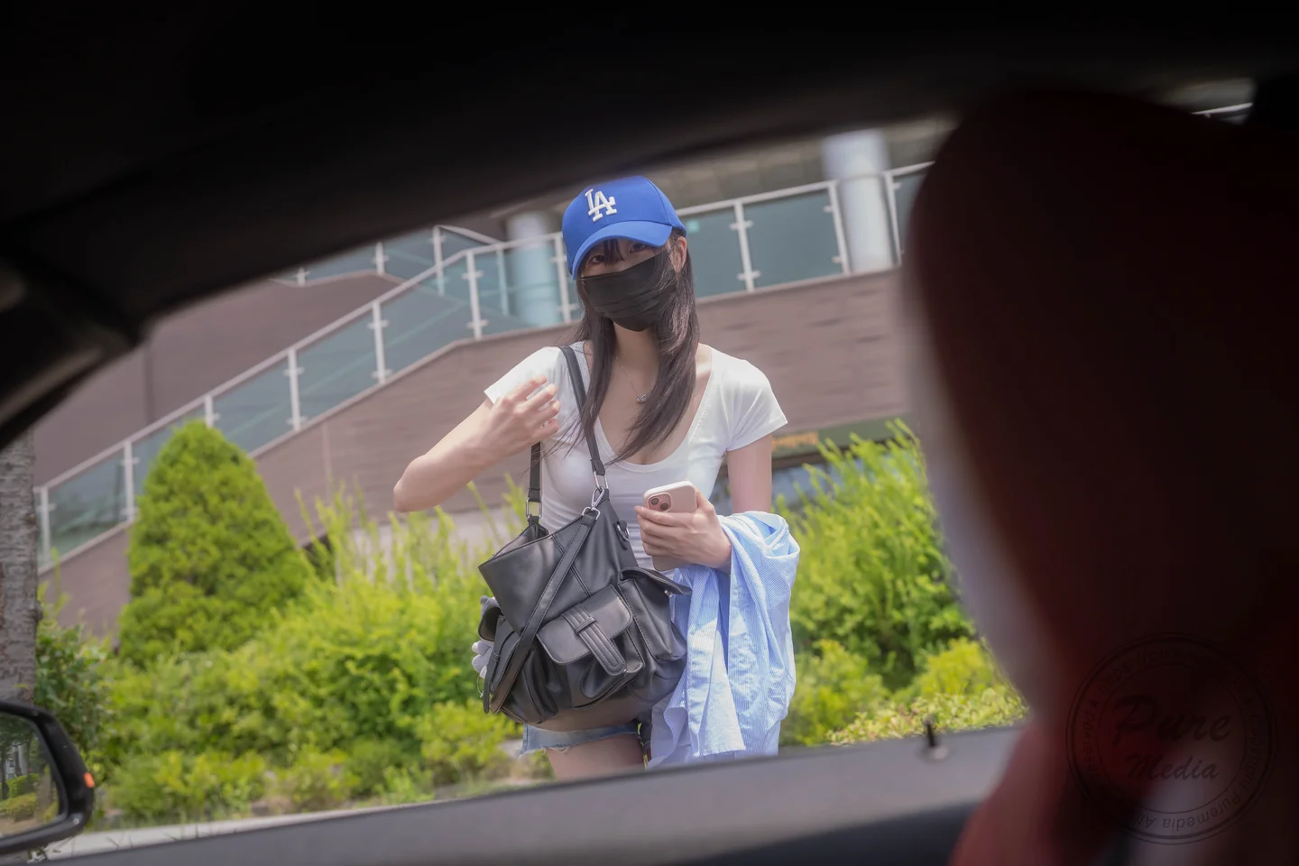 Pure_Media_Hina_히나_–_Secret_Meeting_270P_336MB 【丝足阁写真】014.webp