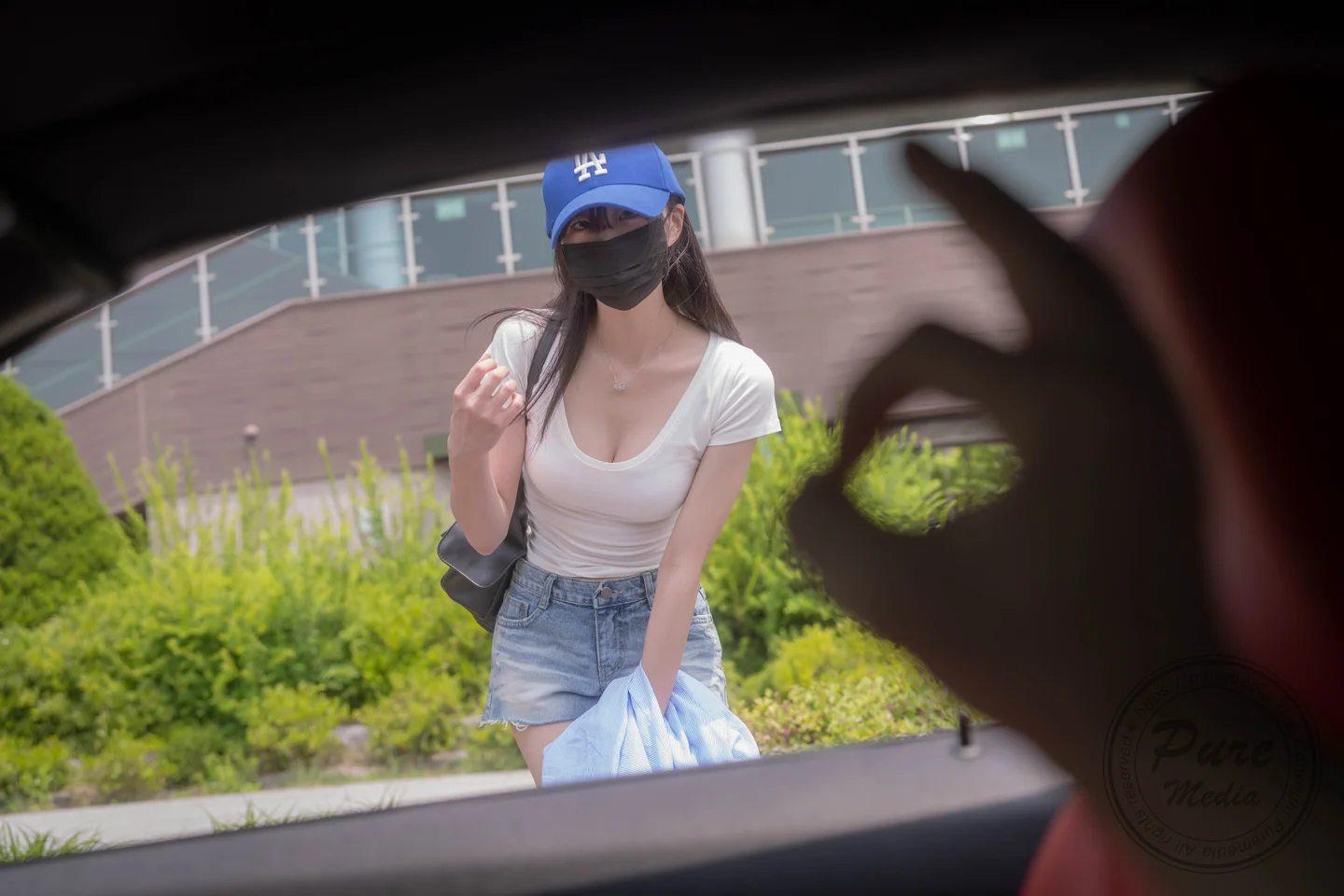 Pure_Media_Hina_히나_–_Secret_Meeting_270P_336MB 【丝足阁写真】015.webp