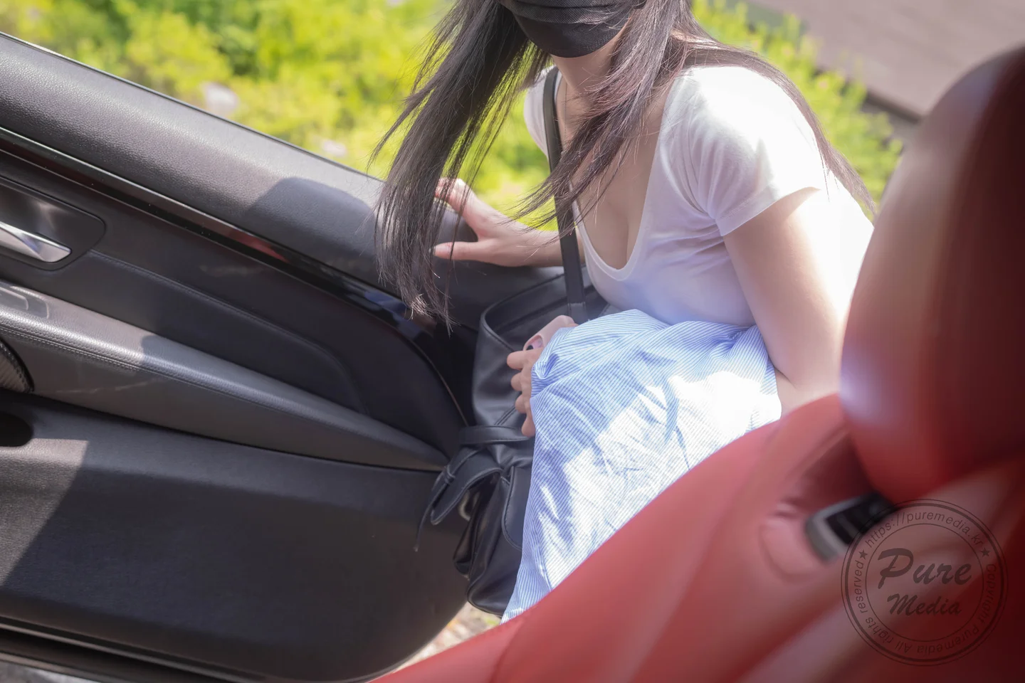 Pure_Media_Hina_히나_–_Secret_Meeting_270P_336MB 【丝足阁写真】016.webp