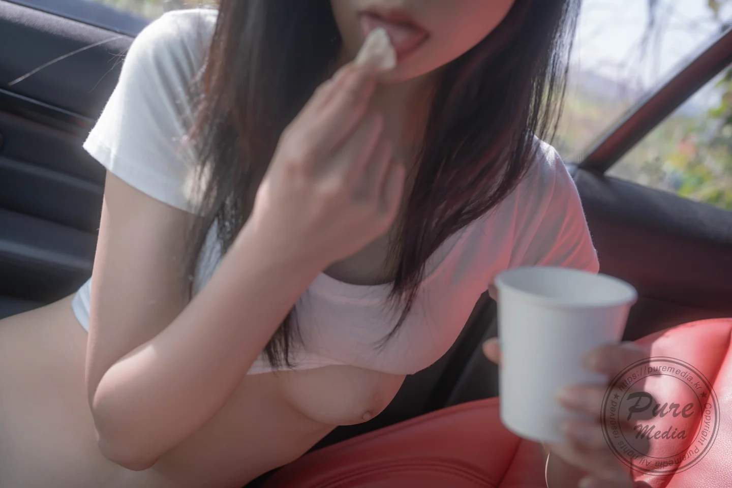 Pure_Media_Hina_히나_–_Secret_Meeting_270P_336MB 【丝足阁写真】056.webp