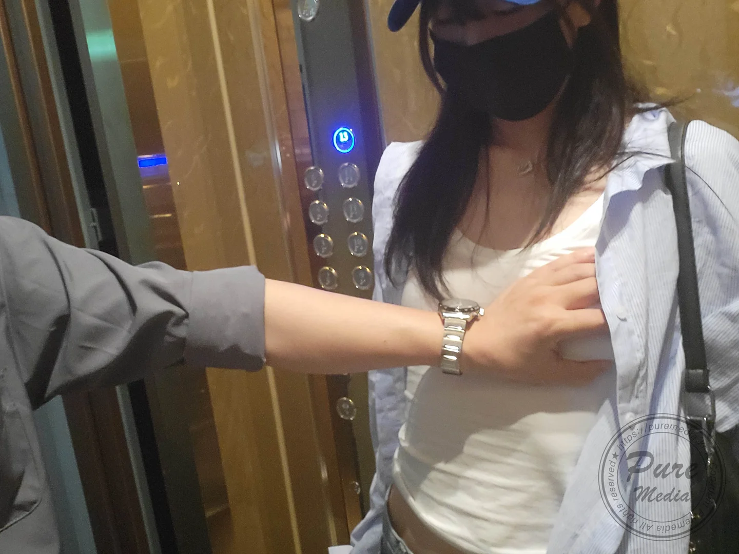 Pure_Media_Hina_히나_–_Secret_Meeting_270P_336MB 【丝足阁写真】087.webp