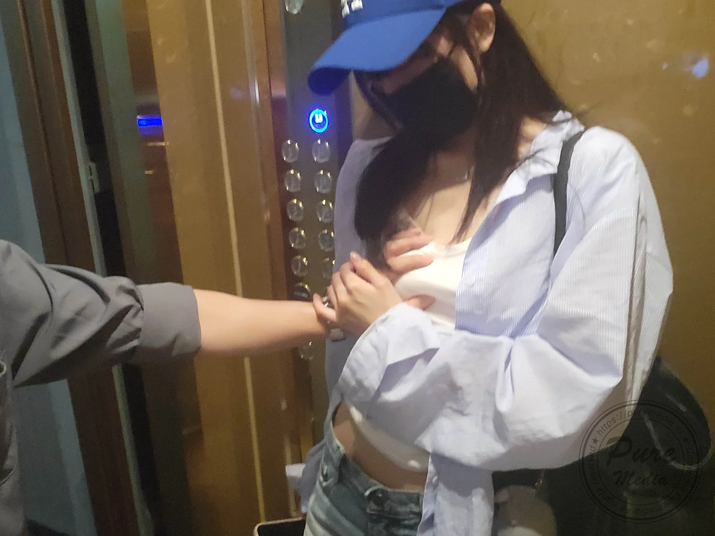 Pure_Media_Hina_히나_–_Secret_Meeting_270P_336MB 【丝足阁写真】088.webp