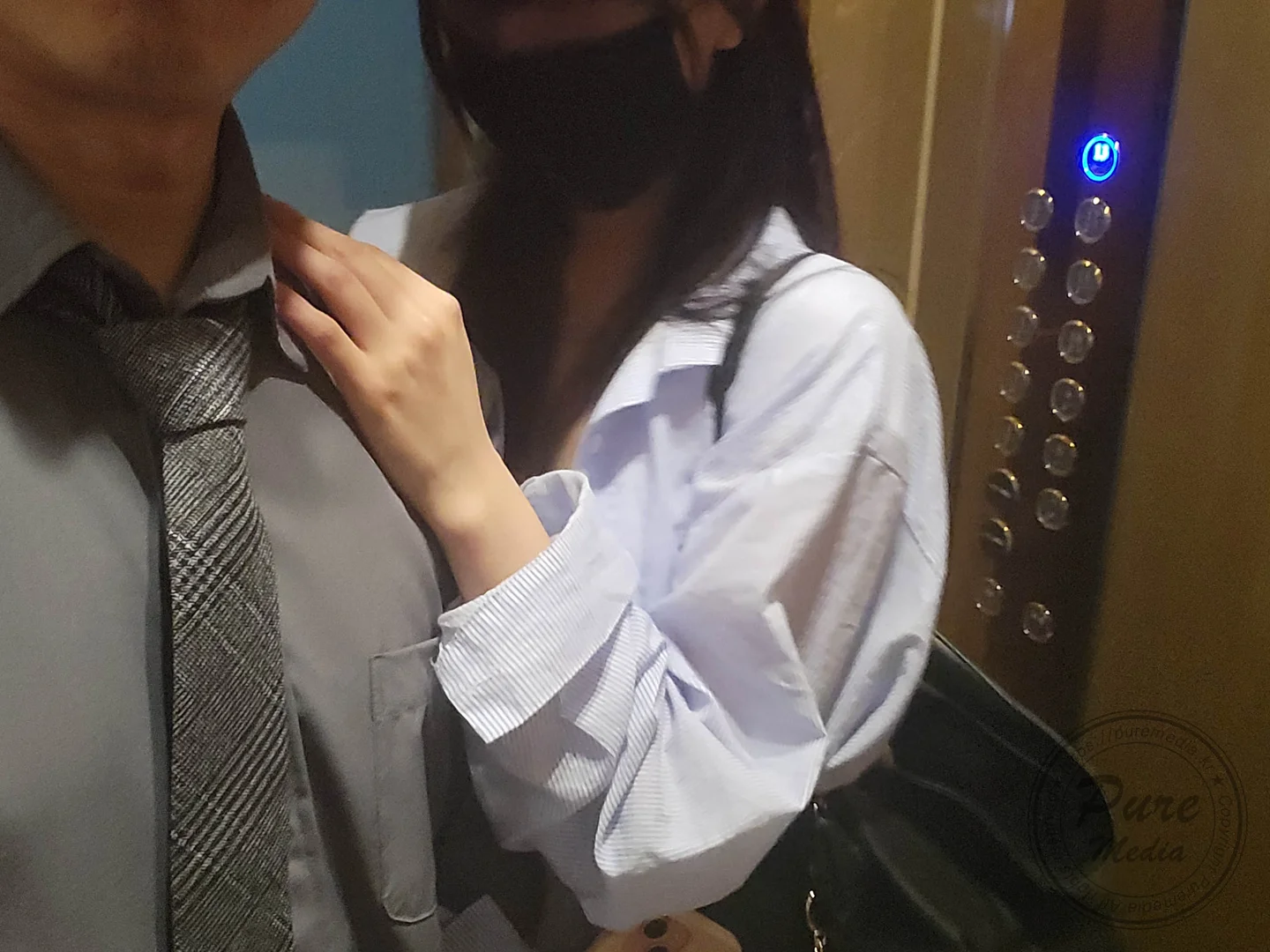 Pure_Media_Hina_히나_–_Secret_Meeting_270P_336MB 【丝足阁写真】089.webp