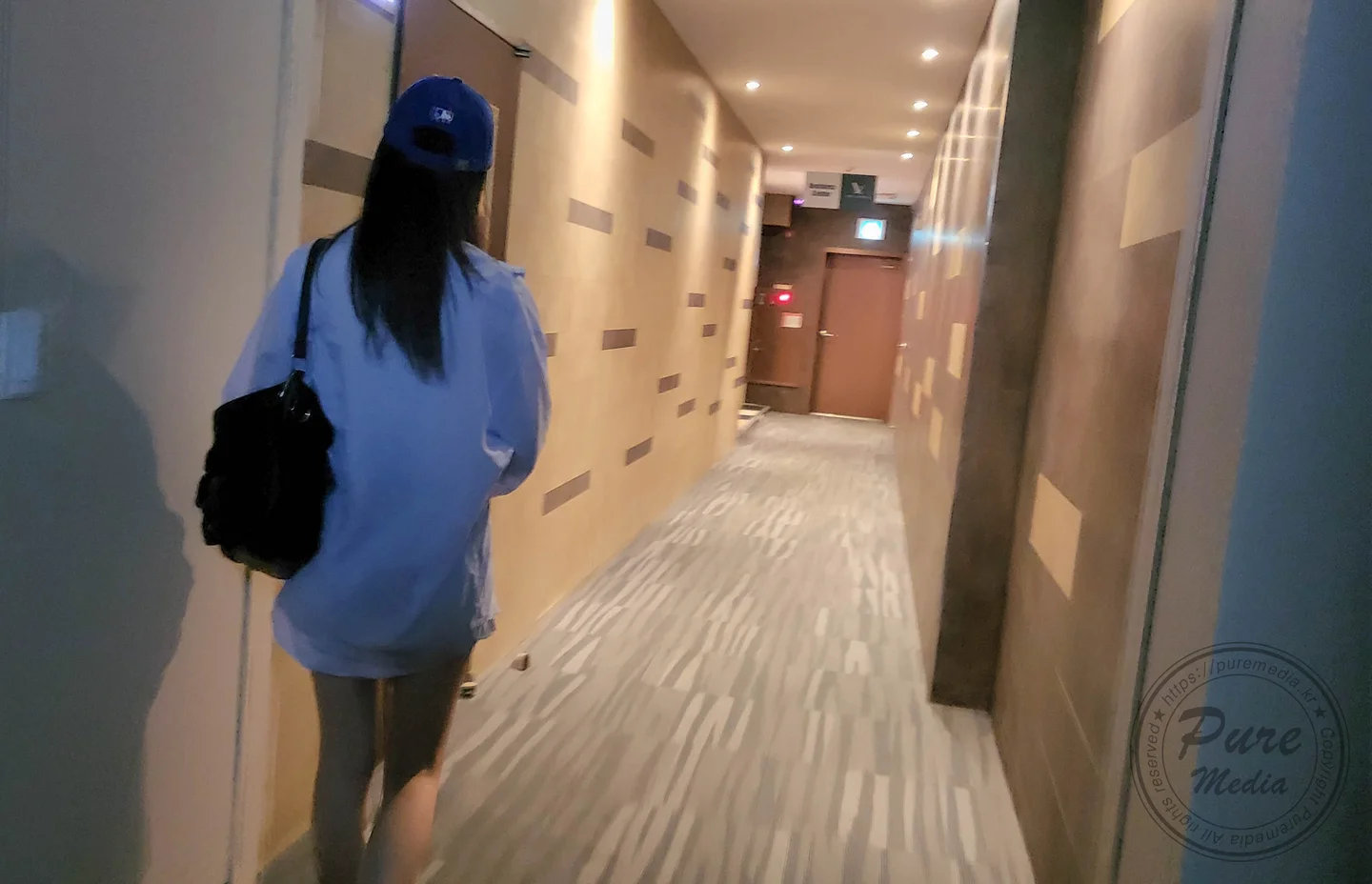 Pure_Media_Hina_히나_–_Secret_Meeting_270P_336MB 【丝足阁写真】090.webp