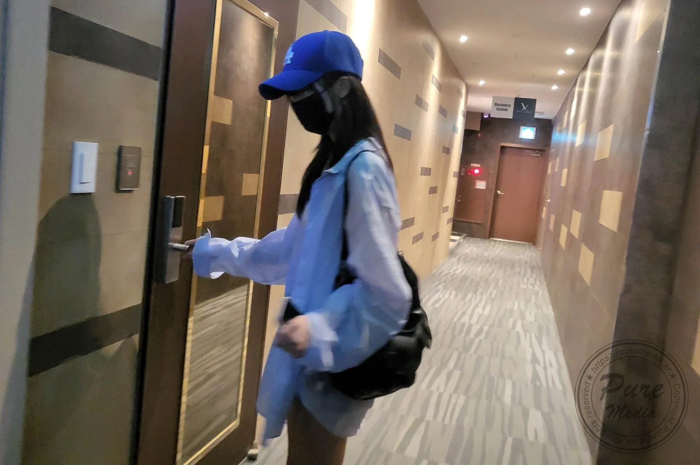 Pure_Media_Hina_히나_–_Secret_Meeting_270P_336MB 【丝足阁写真】091.webp
