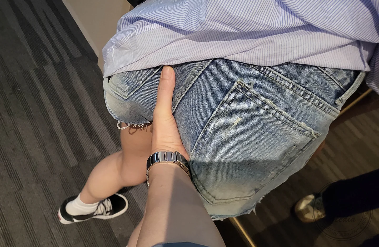 Pure_Media_Hina_히나_–_Secret_Meeting_270P_336MB 【丝足阁写真】093.webp