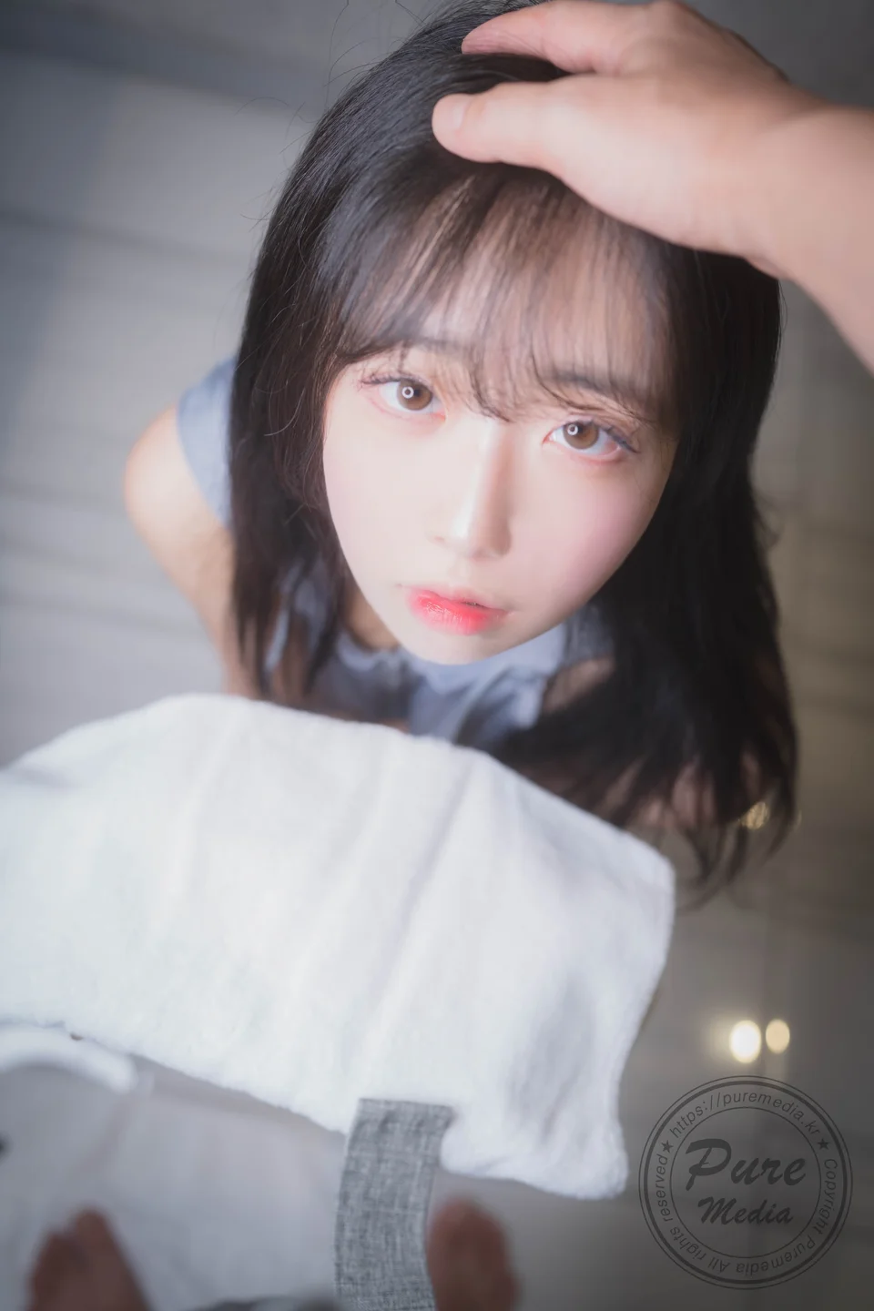 Pure_Media_Hina_히나_–_Secret_Meeting_270P_336MB 【丝足阁写真】107.webp
