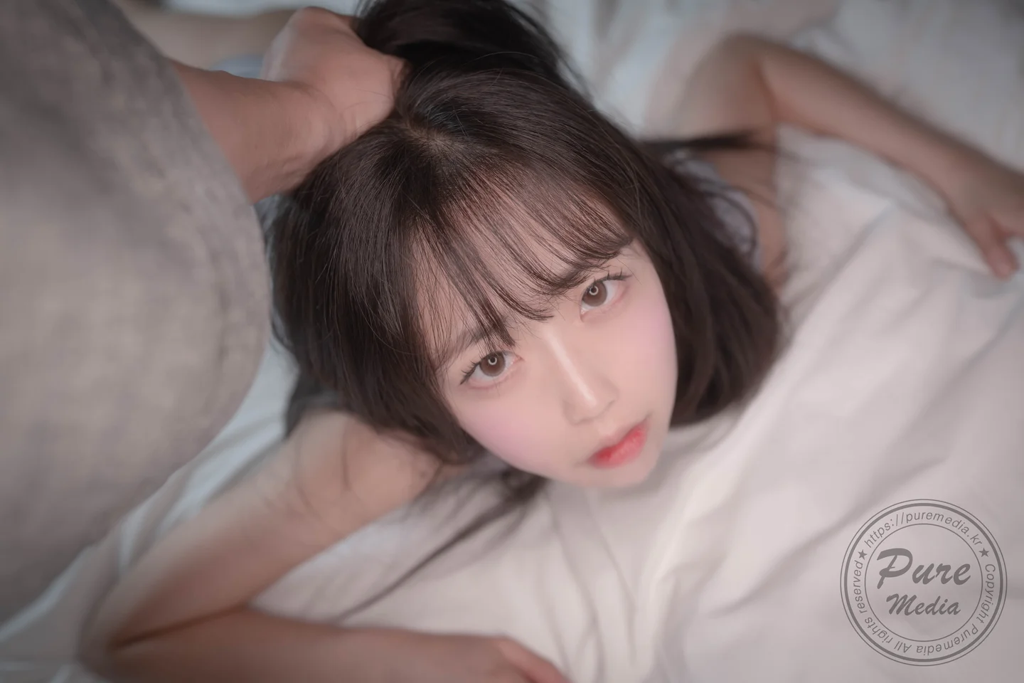 Pure_Media_Hina_히나_–_Secret_Meeting_270P_336MB 【丝足阁写真】119.webp