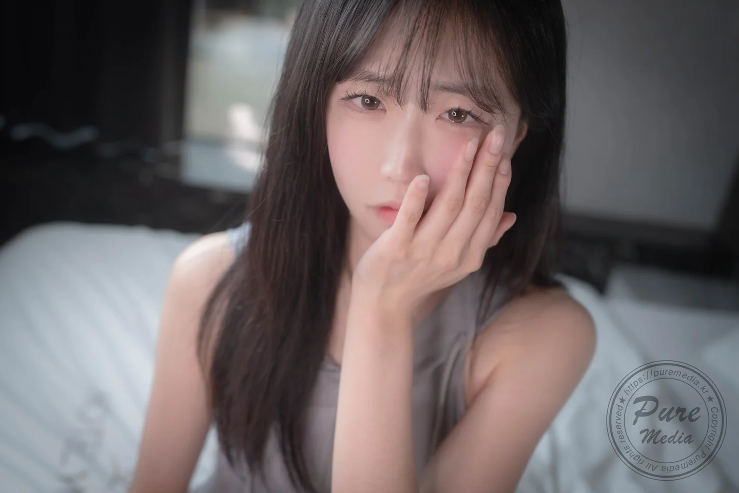Pure_Media_Hina_히나_–_Secret_Meeting_270P_336MB 【丝足阁写真】122.webp