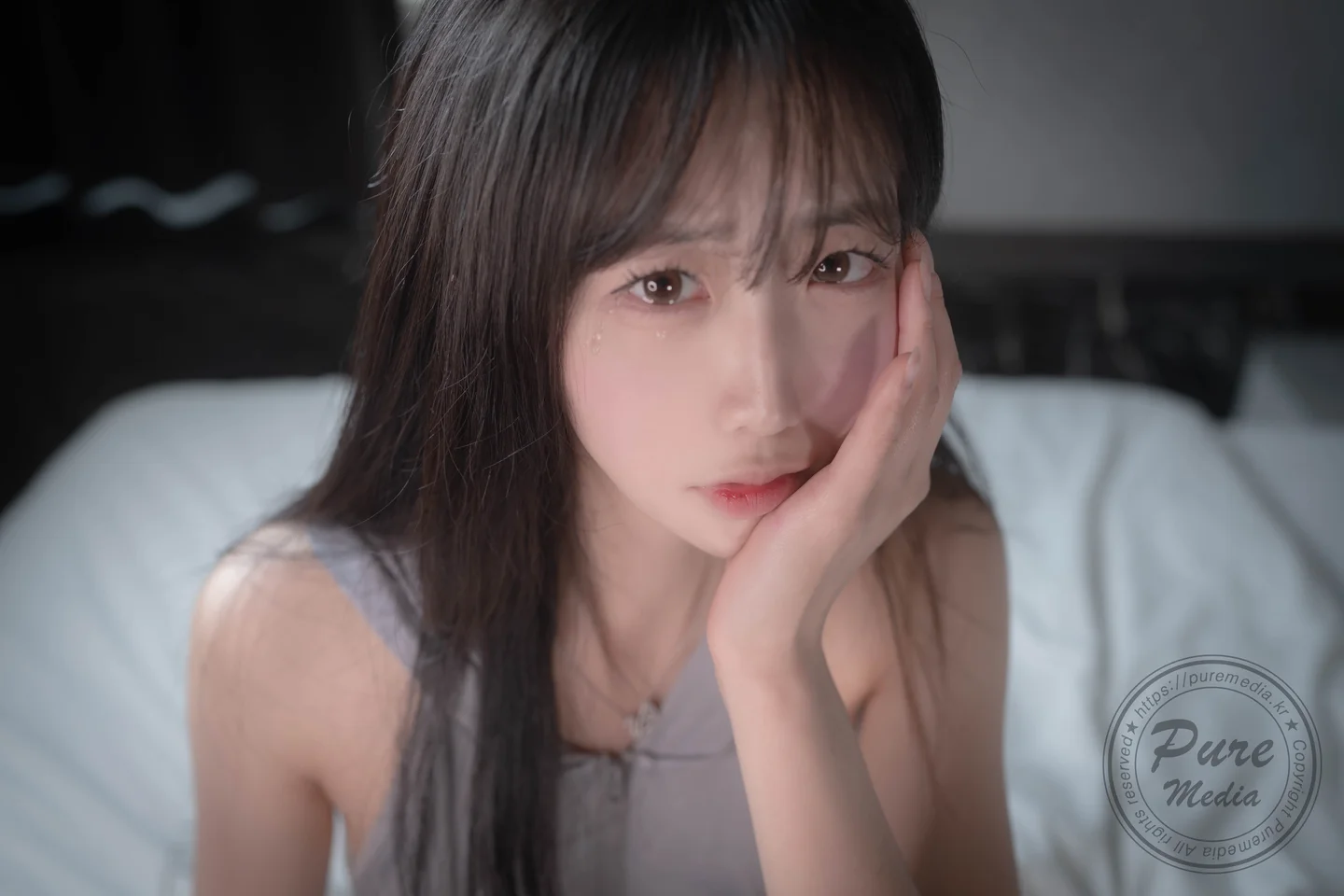 Pure_Media_Hina_히나_–_Secret_Meeting_270P_336MB 【丝足阁写真】123.webp