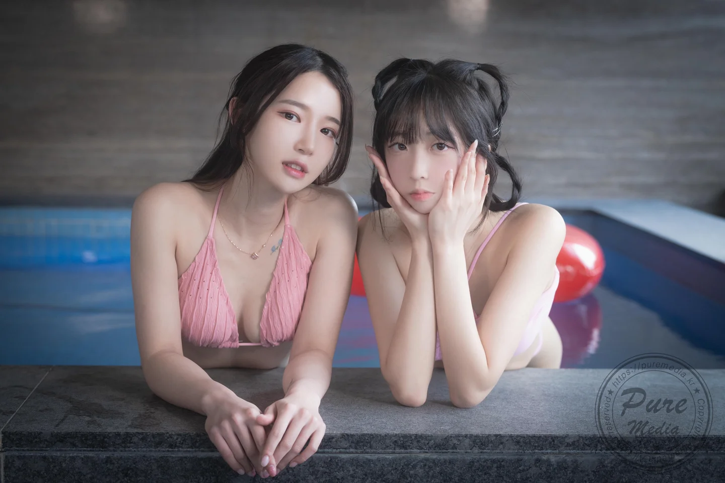Pure_Media_Yeha예하＆Hina히나_EroEro_holiday_174P_266MB 【丝足阁写真】019.webp