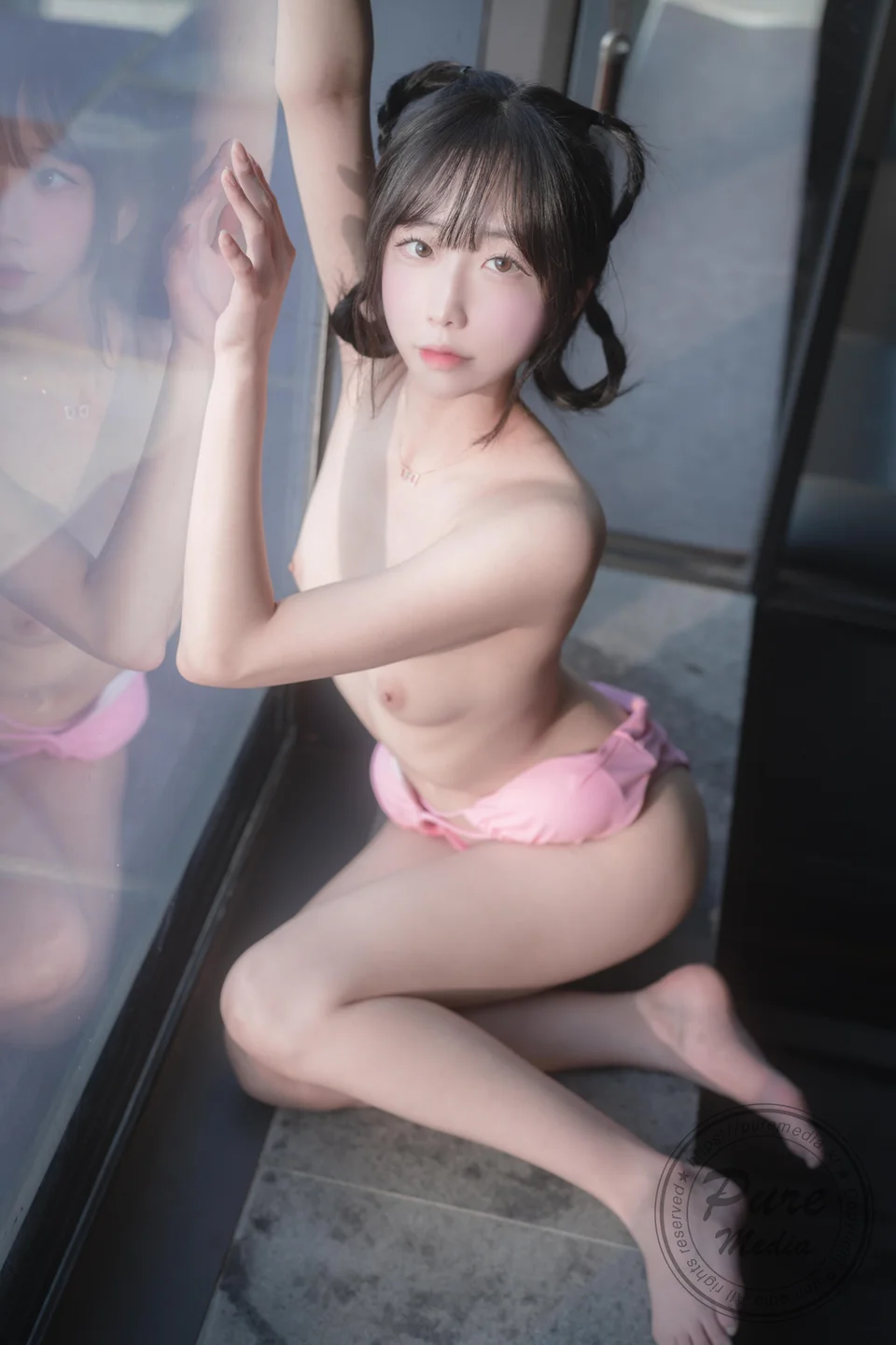 Pure_Media_Yeha예하＆Hina히나_EroEro_holiday_174P_266MB 【丝足阁写真】056.webp