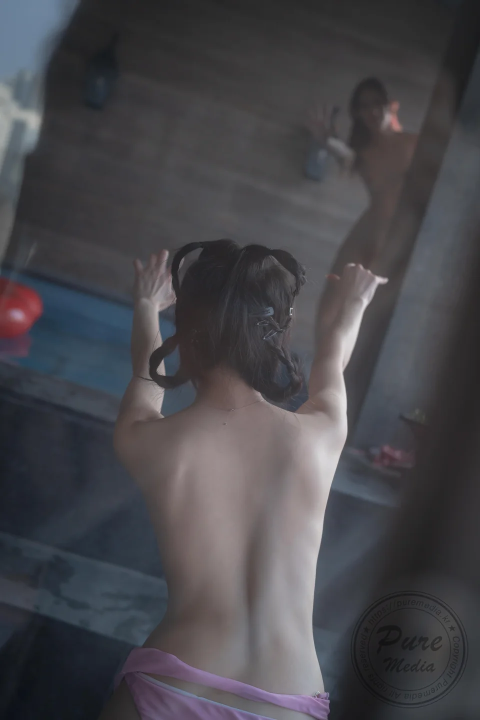 Pure_Media_Yeha예하＆Hina히나_EroEro_holiday_174P_266MB 【丝足阁写真】057.webp