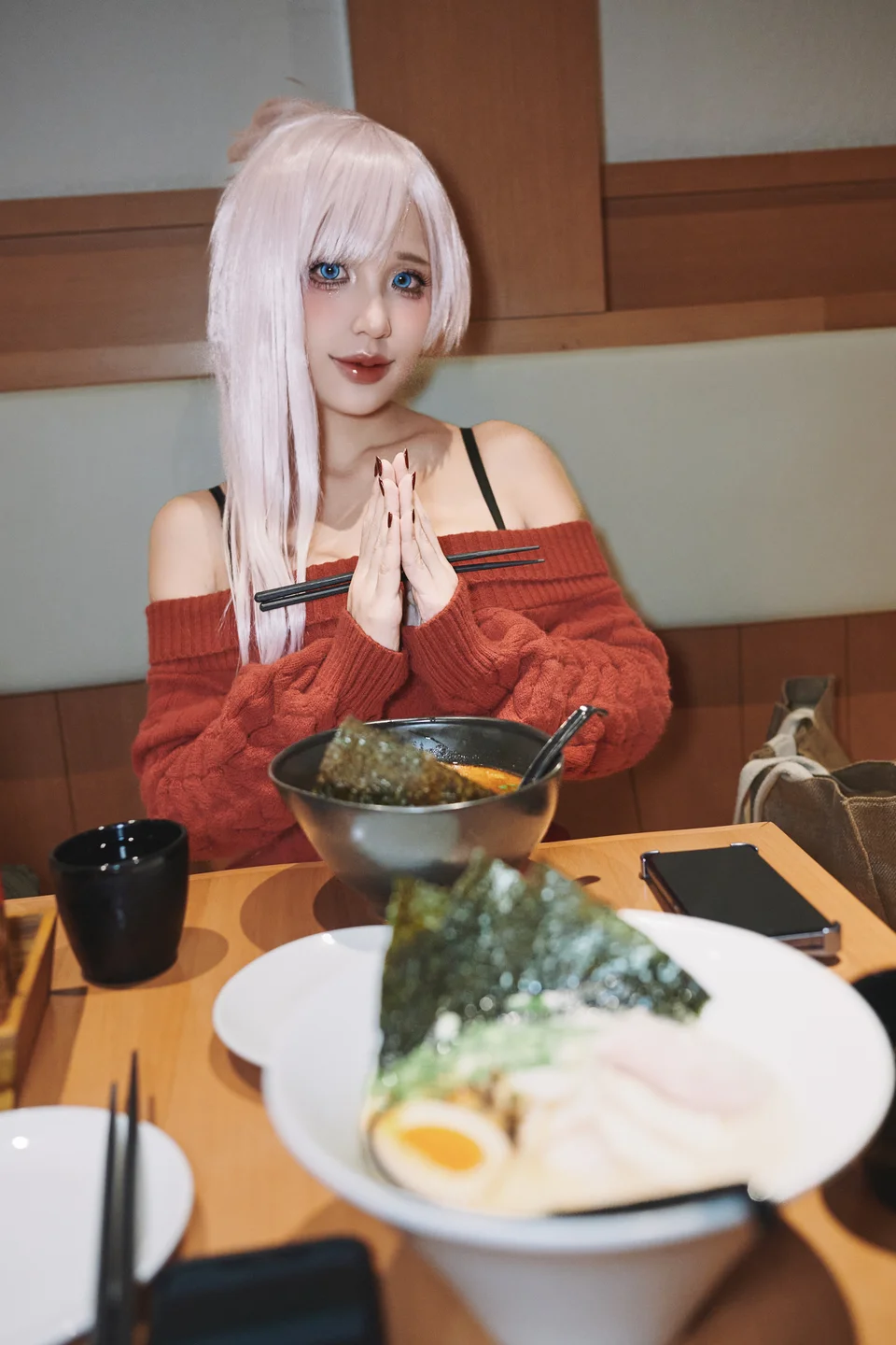 PuyPuy Chan – 家庭主妇武藏 [64P-1.09GB] 【丝足阁写真】061.webp