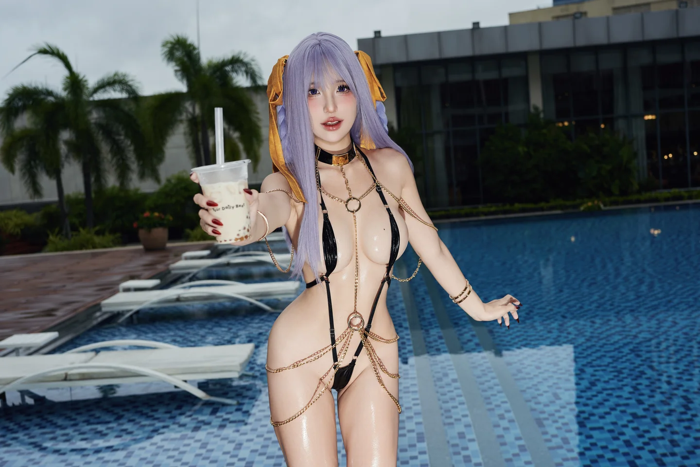 PuyPuy Chan – BB Dubai [184P7V-1.51GB] 【丝足阁写真】014.webp