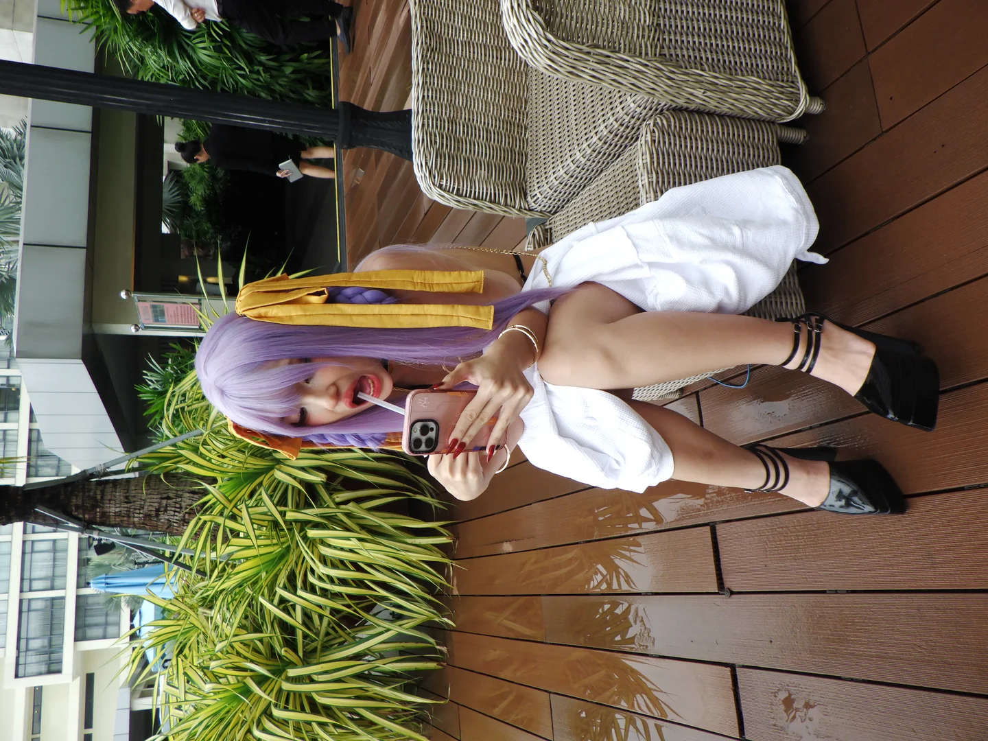 PuyPuy Chan – BB Dubai [184P7V-1.51GB] 【丝足阁写真】080.webp