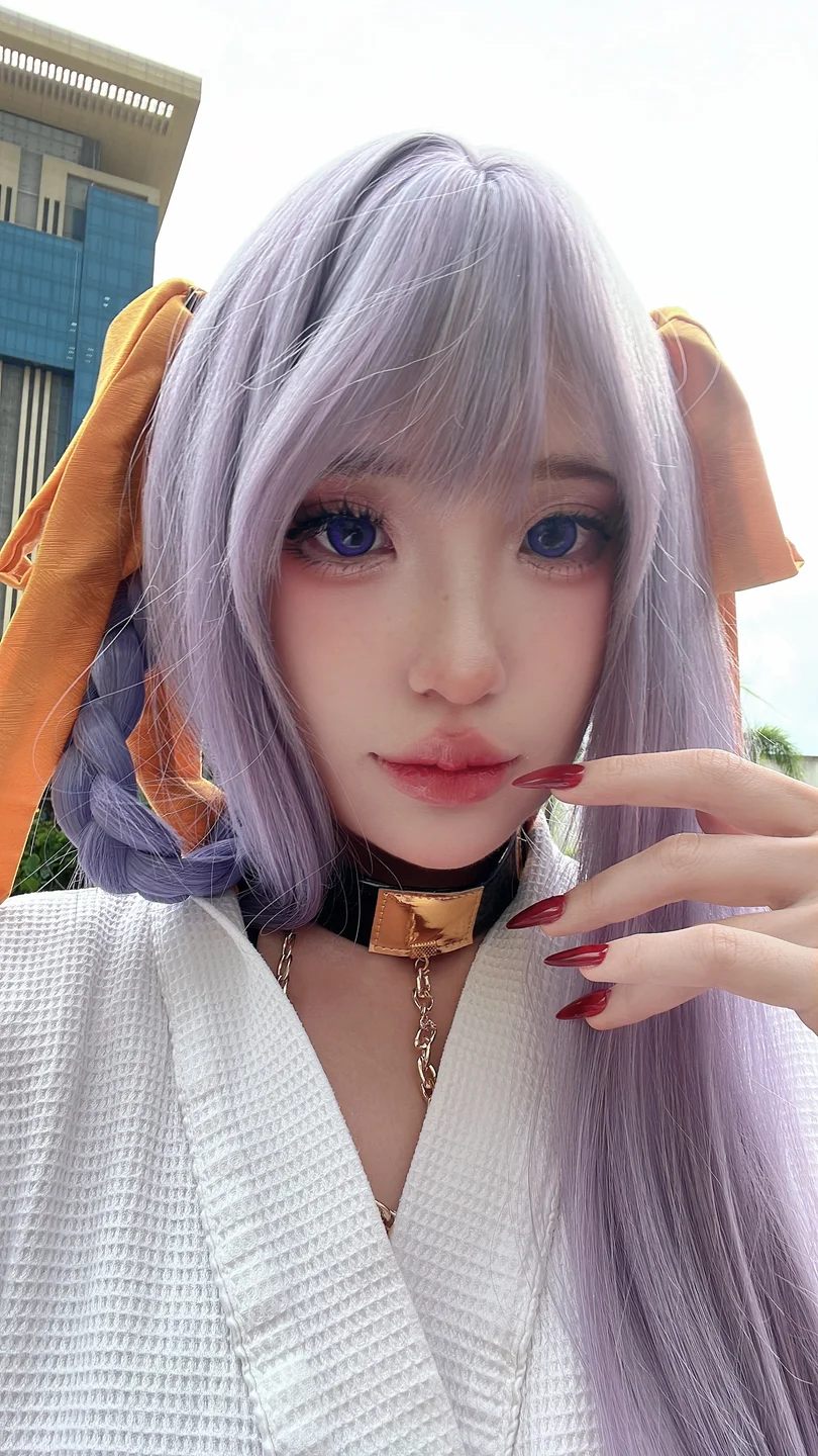 PuyPuy Chan – BB Dubai [184P7V-1.51GB] 【丝足阁写真】090.webp