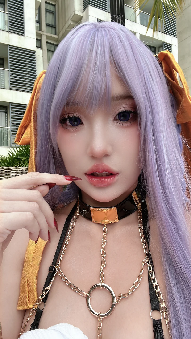 PuyPuy Chan – BB Dubai [184P7V-1.51GB] 【丝足阁写真】093.webp