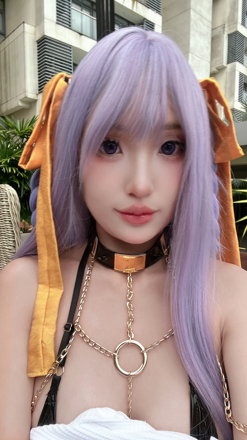 PuyPuy Chan – BB Dubai [184P7V-1.51GB] 【丝足阁写真】094.webp