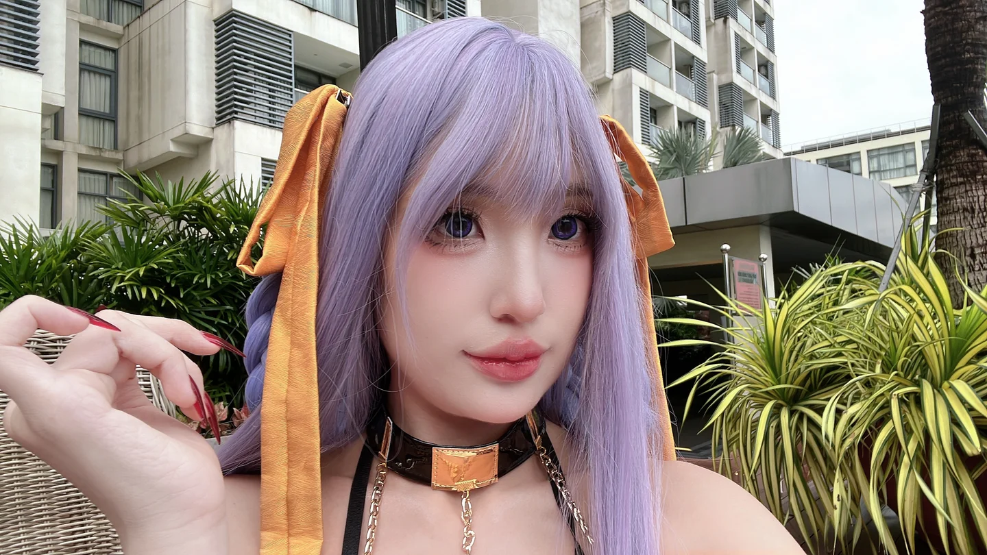 PuyPuy Chan – BB Dubai [184P7V-1.51GB] 【丝足阁写真】095.webp