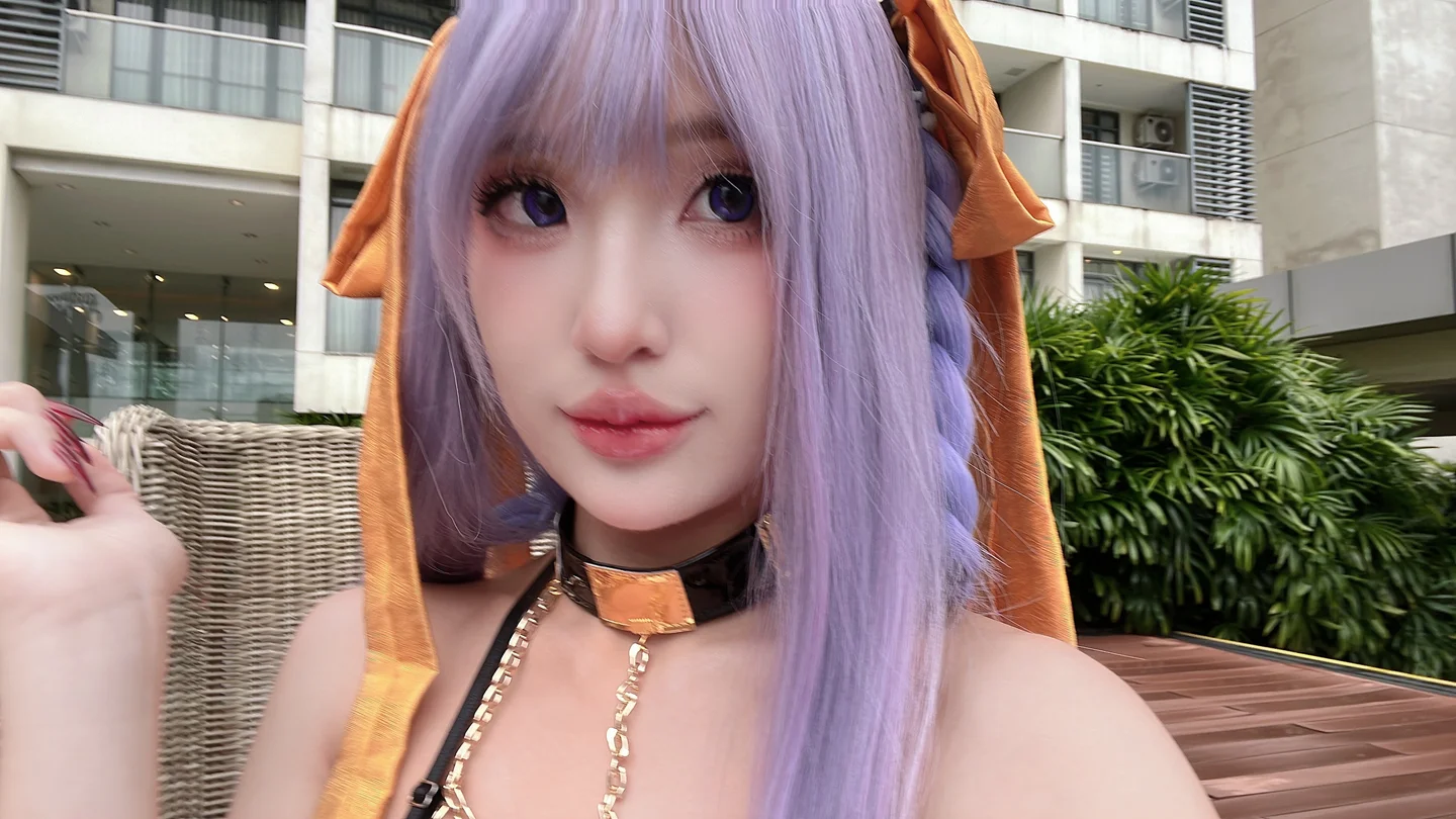 PuyPuy Chan – BB Dubai [184P7V-1.51GB] 【丝足阁写真】096.webp