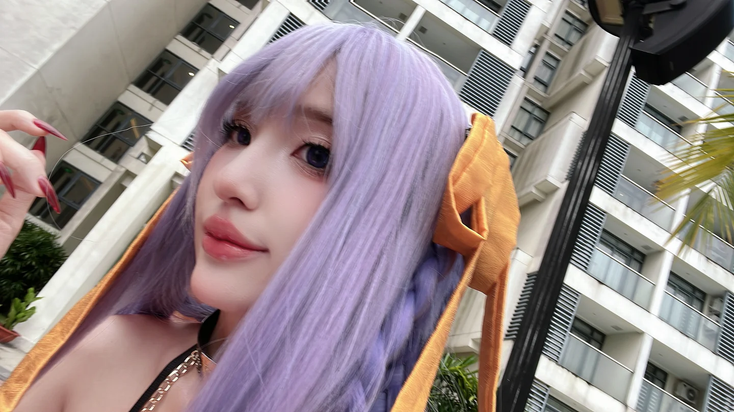 PuyPuy Chan – BB Dubai [184P7V-1.51GB] 【丝足阁写真】097.webp