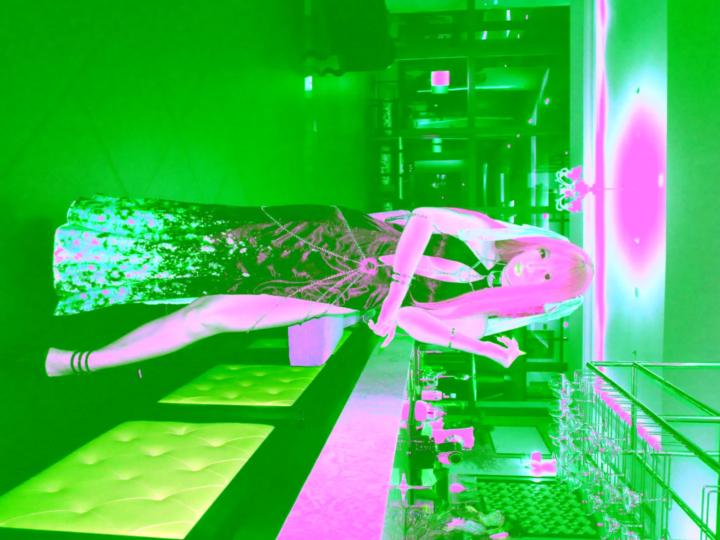 PuyPuy Chan – BB Dubai [184P7V-1.51GB] 【丝足阁写真】156.webp