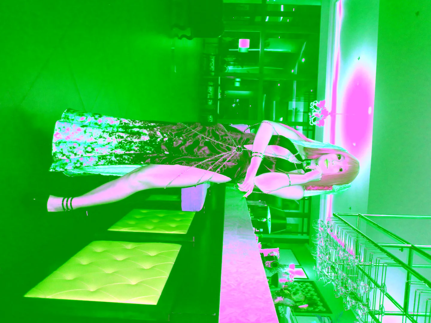 PuyPuy Chan – BB Dubai [184P7V-1.51GB] 【丝足阁写真】157.webp