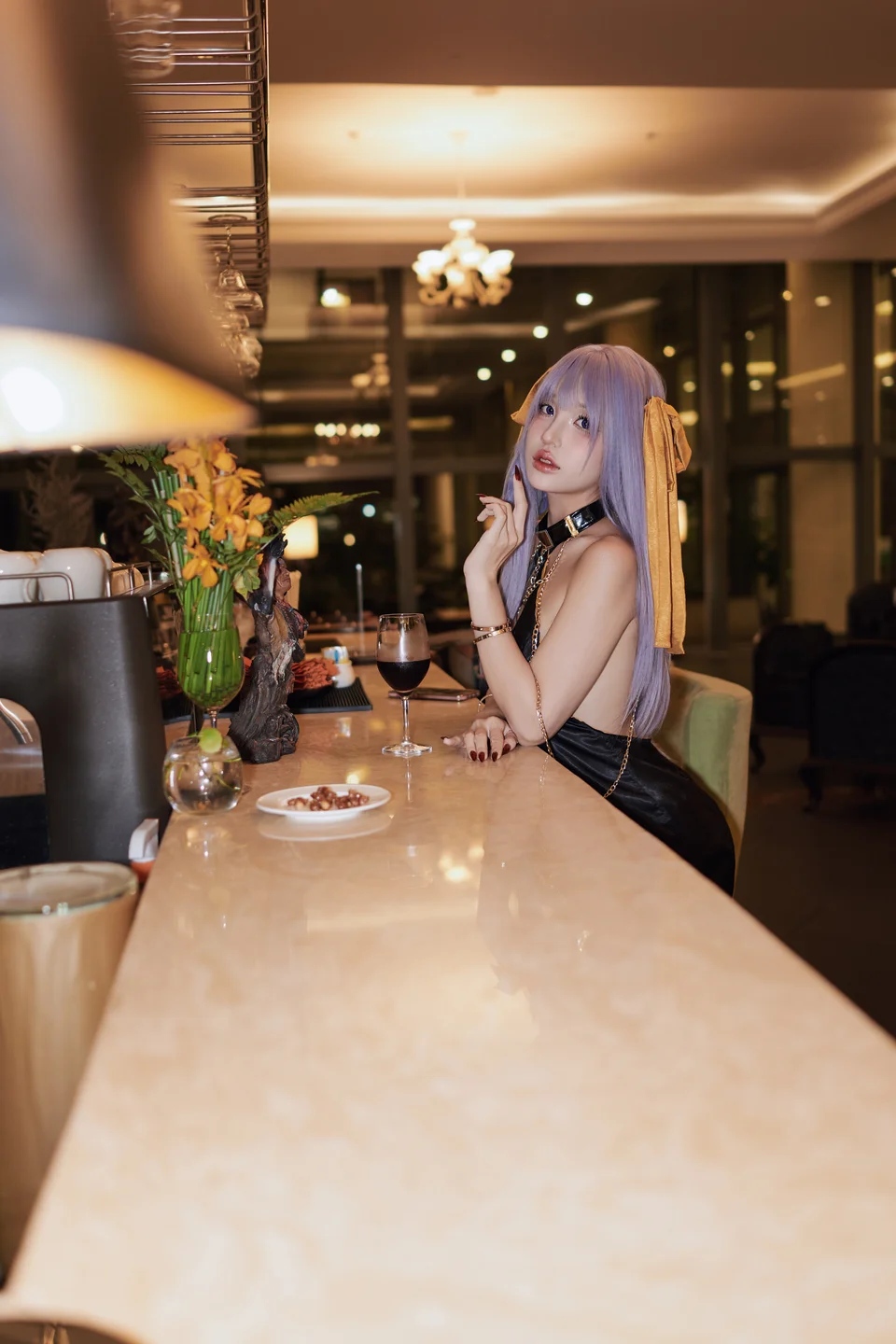 PuyPuy Chan – BB Dubai [184P7V-1.51GB] 【丝足阁写真】166.webp