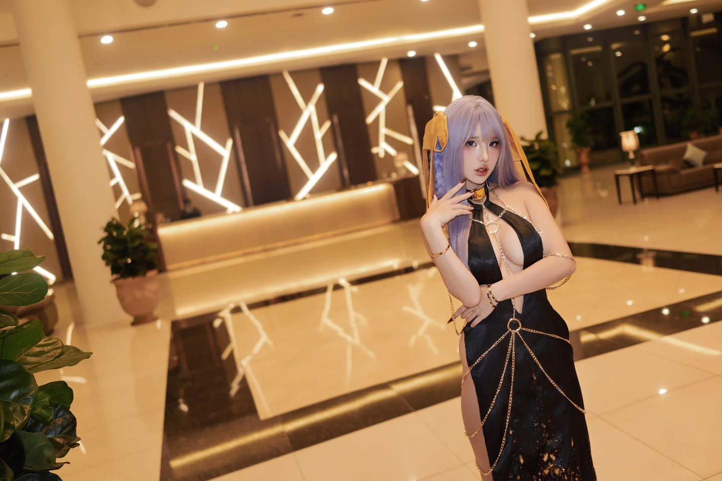 PuyPuy Chan – BB Dubai [184P7V-1.51GB] 【丝足阁写真】180.webp