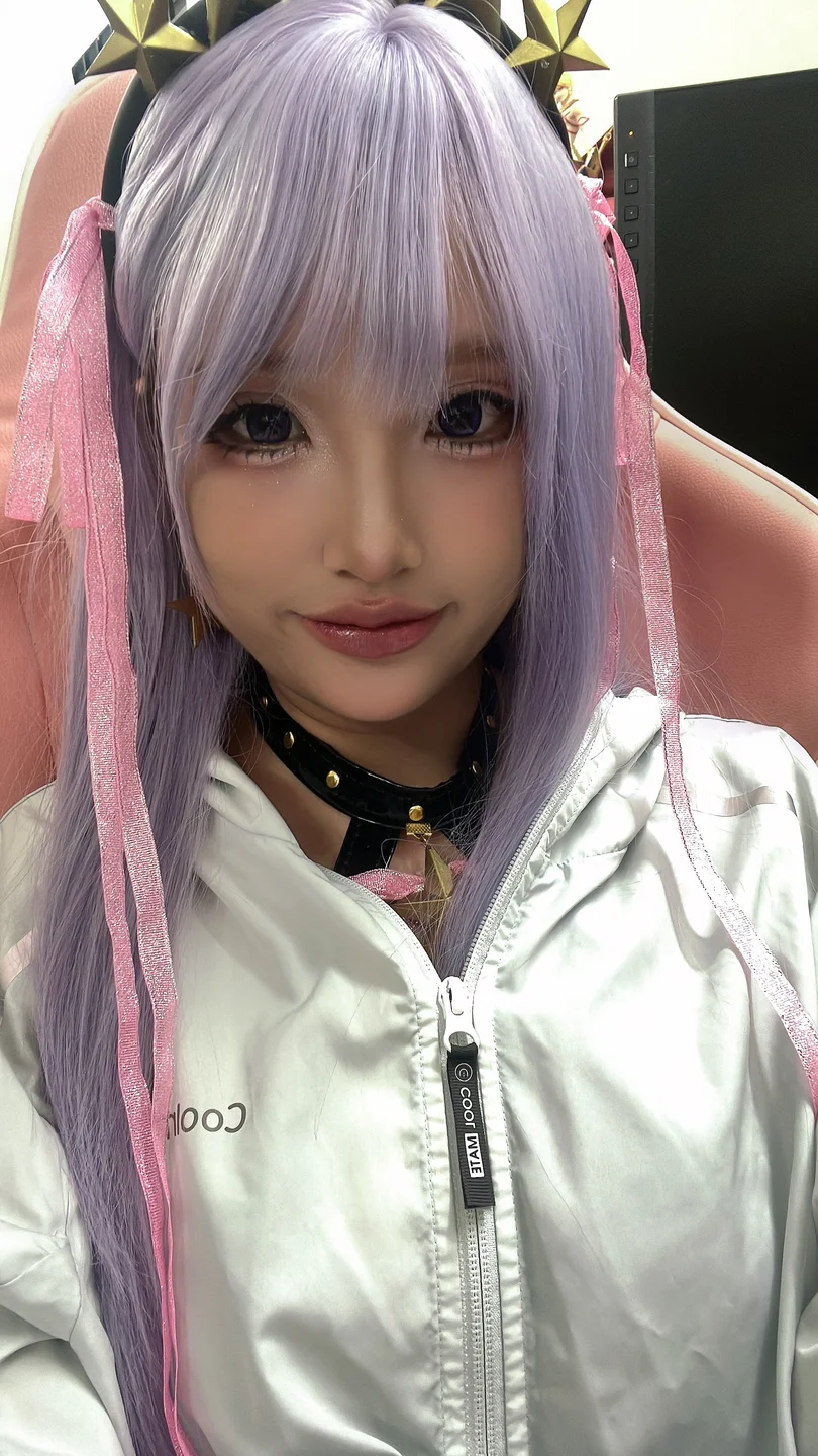 PuyPuy Chan – BB Summer 2nd [198P7V-2.28GB] 【丝足阁写真】037.webp