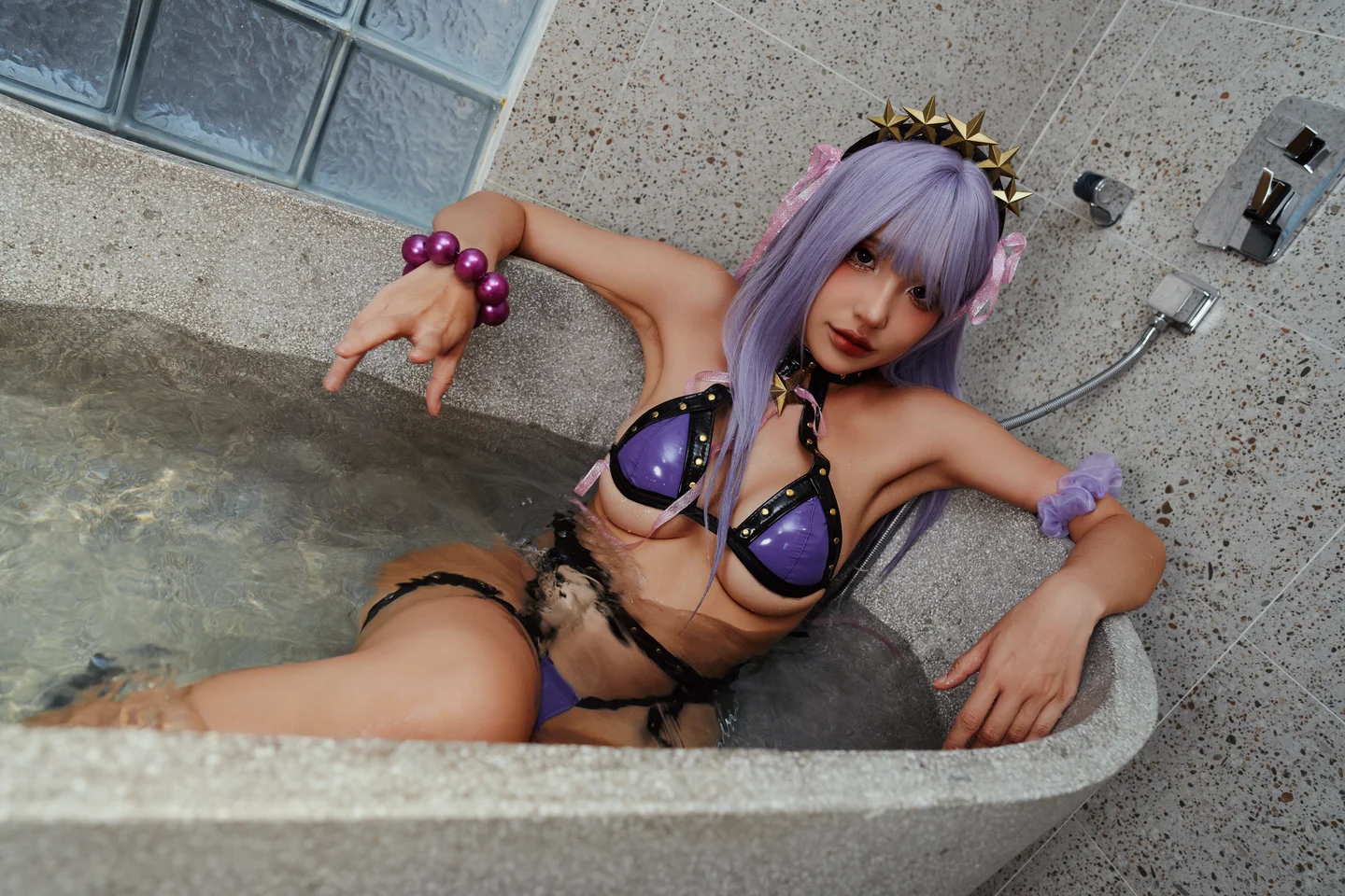 PuyPuy Chan – BB Summer 2nd [198P7V-2.28GB] 【丝足阁写真】202.webp