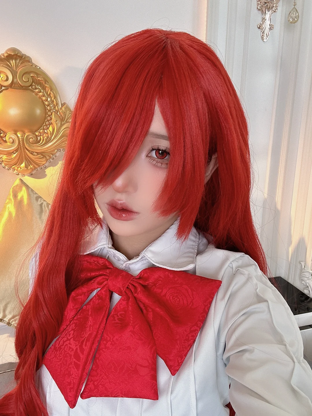 PuyPuy Chan – Mitsuru [310P7V-2.61GB] 【丝足阁写真】001.webp