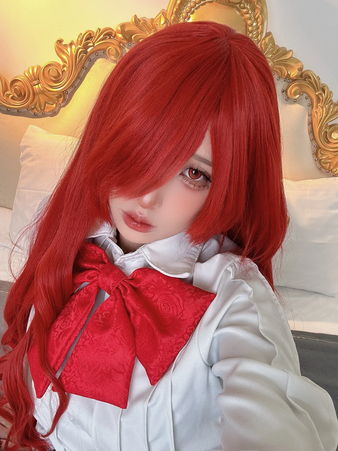 PuyPuy Chan – Mitsuru [310P7V-2.61GB]