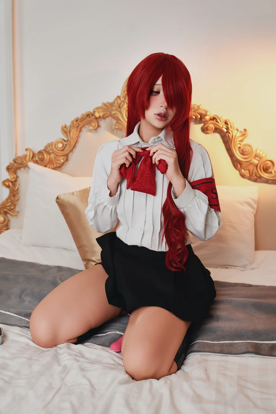 PuyPuy Chan – Mitsuru [310P7V-2.61GB] 【丝足阁写真】047.webp