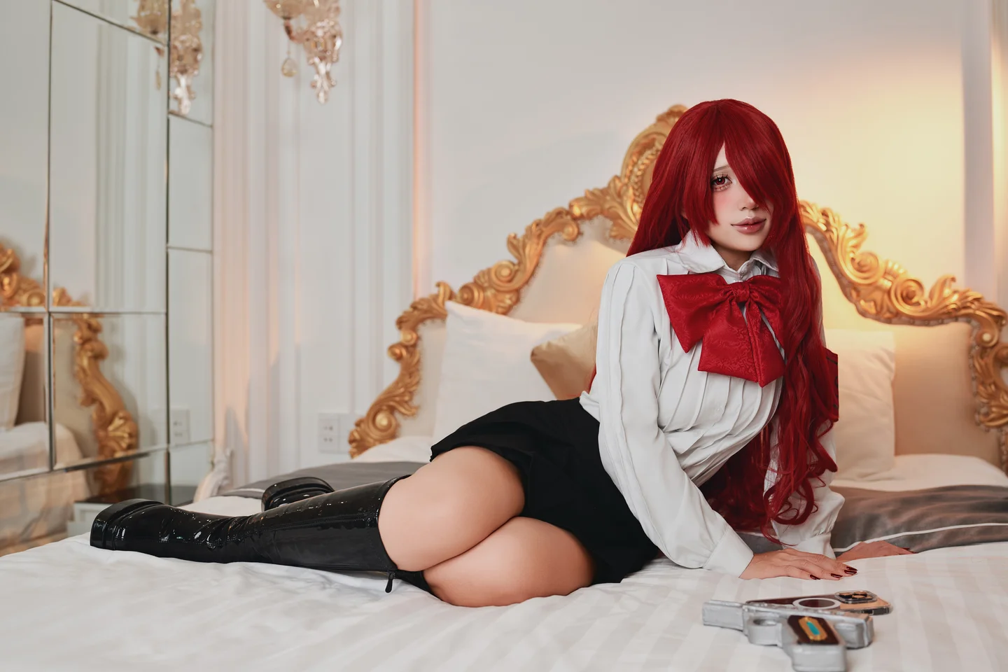 PuyPuy Chan – Mitsuru [310P7V-2.61GB] 【丝足阁写真】080.webp