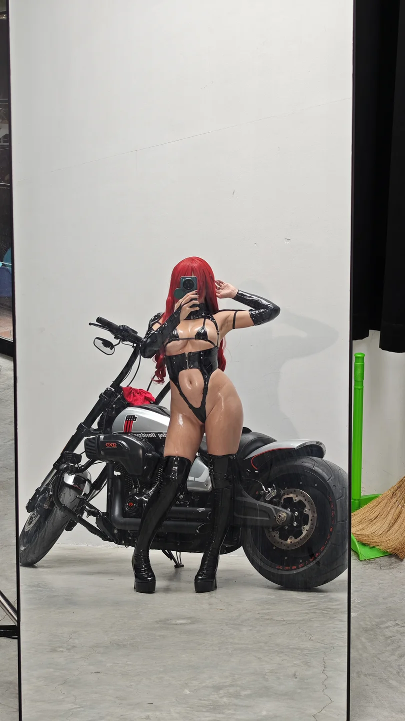 PuyPuy Chan – Mitsuru [310P7V-2.61GB] 【丝足阁写真】121.webp