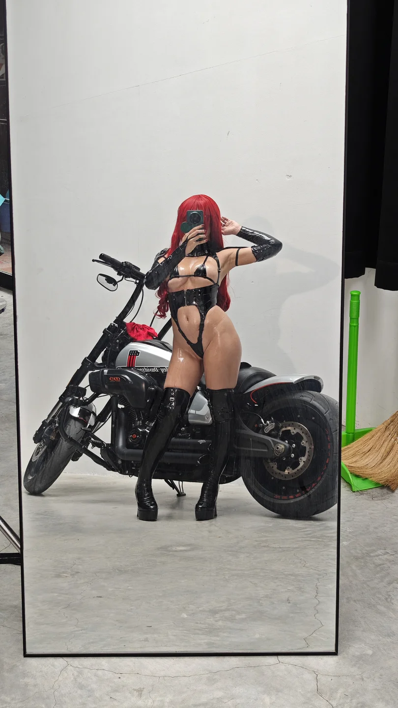 PuyPuy Chan – Mitsuru [310P7V-2.61GB] 【丝足阁写真】122.webp