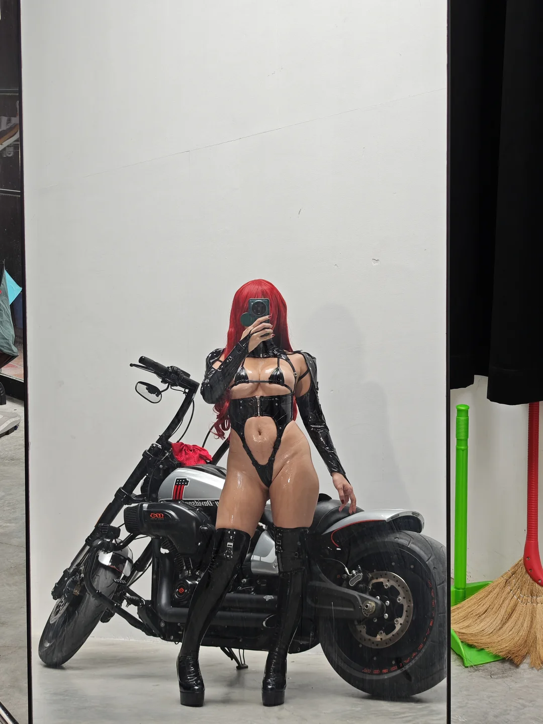 PuyPuy Chan – Mitsuru [310P7V-2.61GB] 【丝足阁写真】132.webp